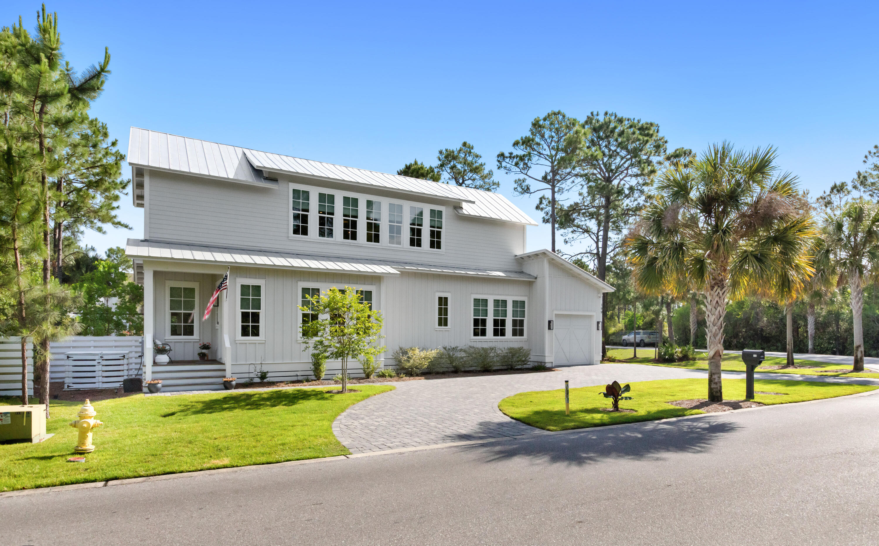 199 Cypress Breeze Drive