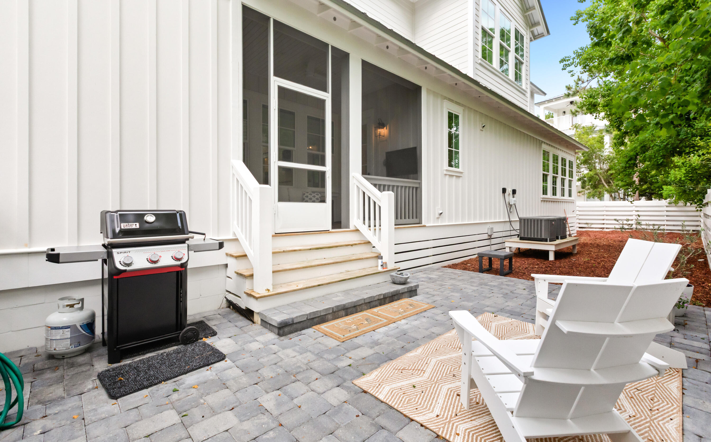 199 Cypress Breeze Drive