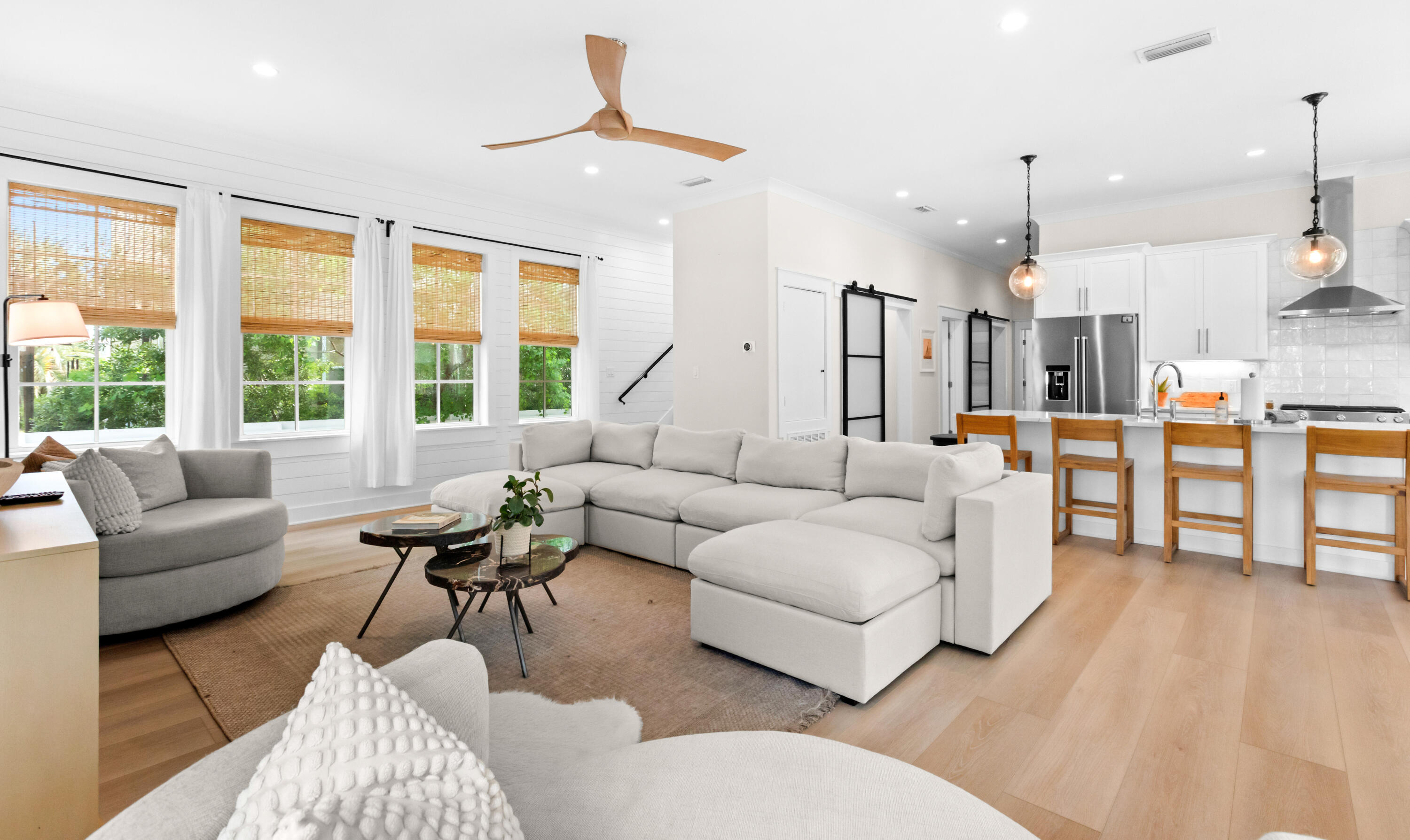 199 Cypress Breeze Drive