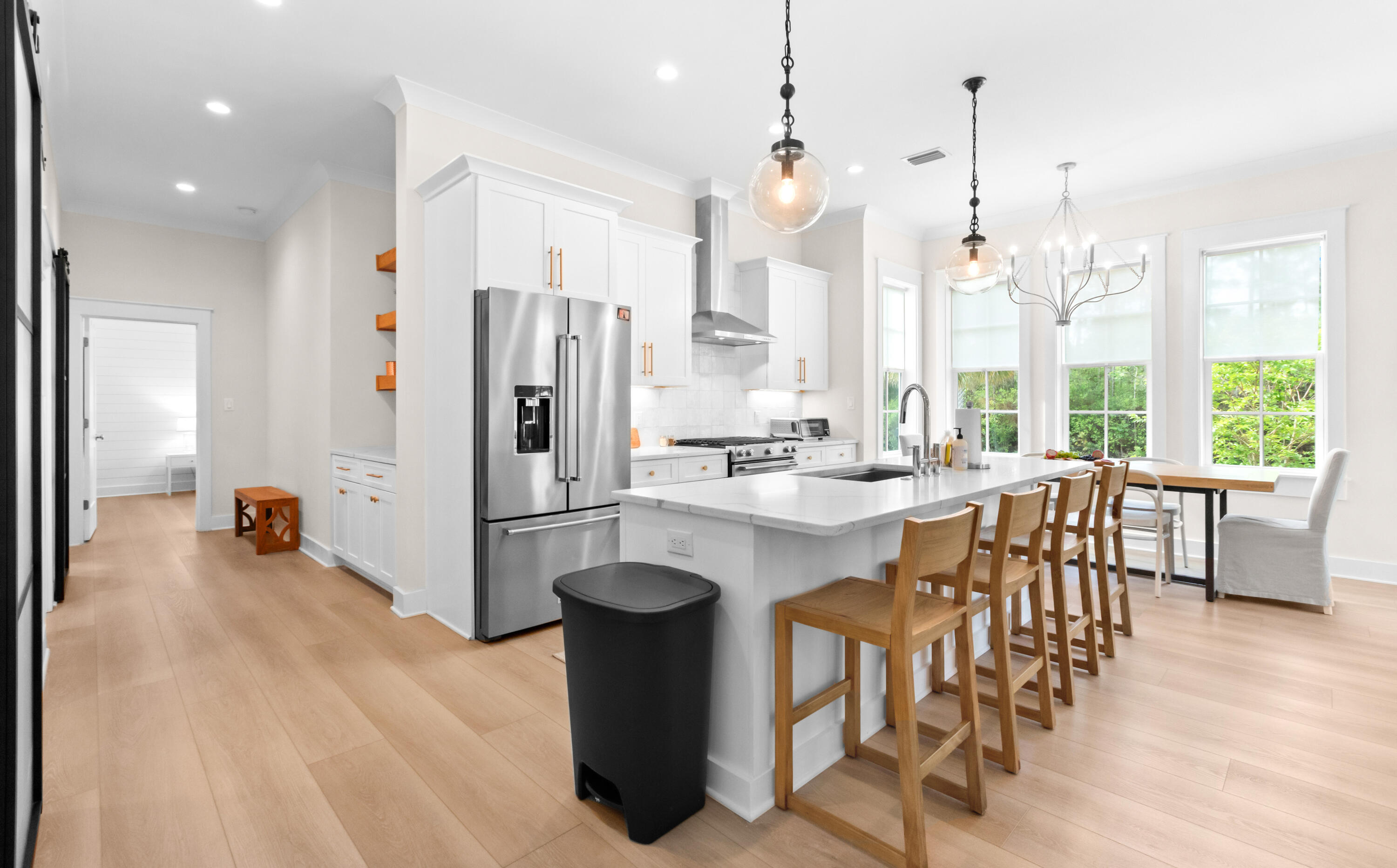 199 Cypress Breeze Drive