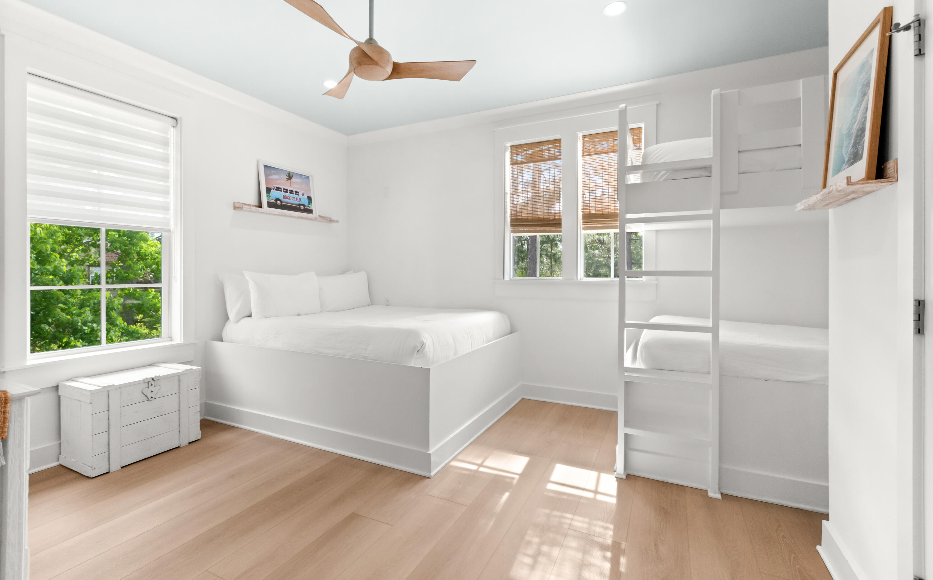 199 Cypress Breeze Drive
