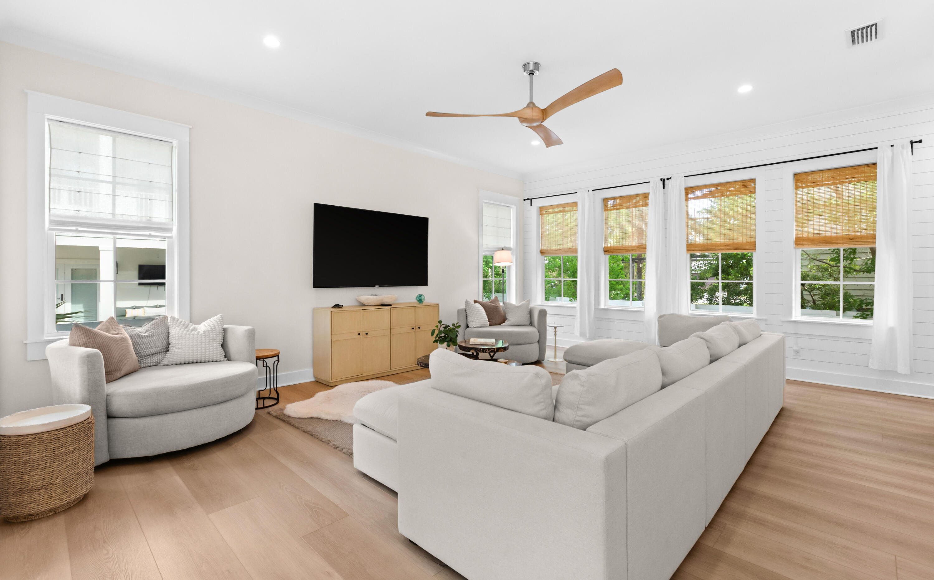 199 Cypress Breeze Drive