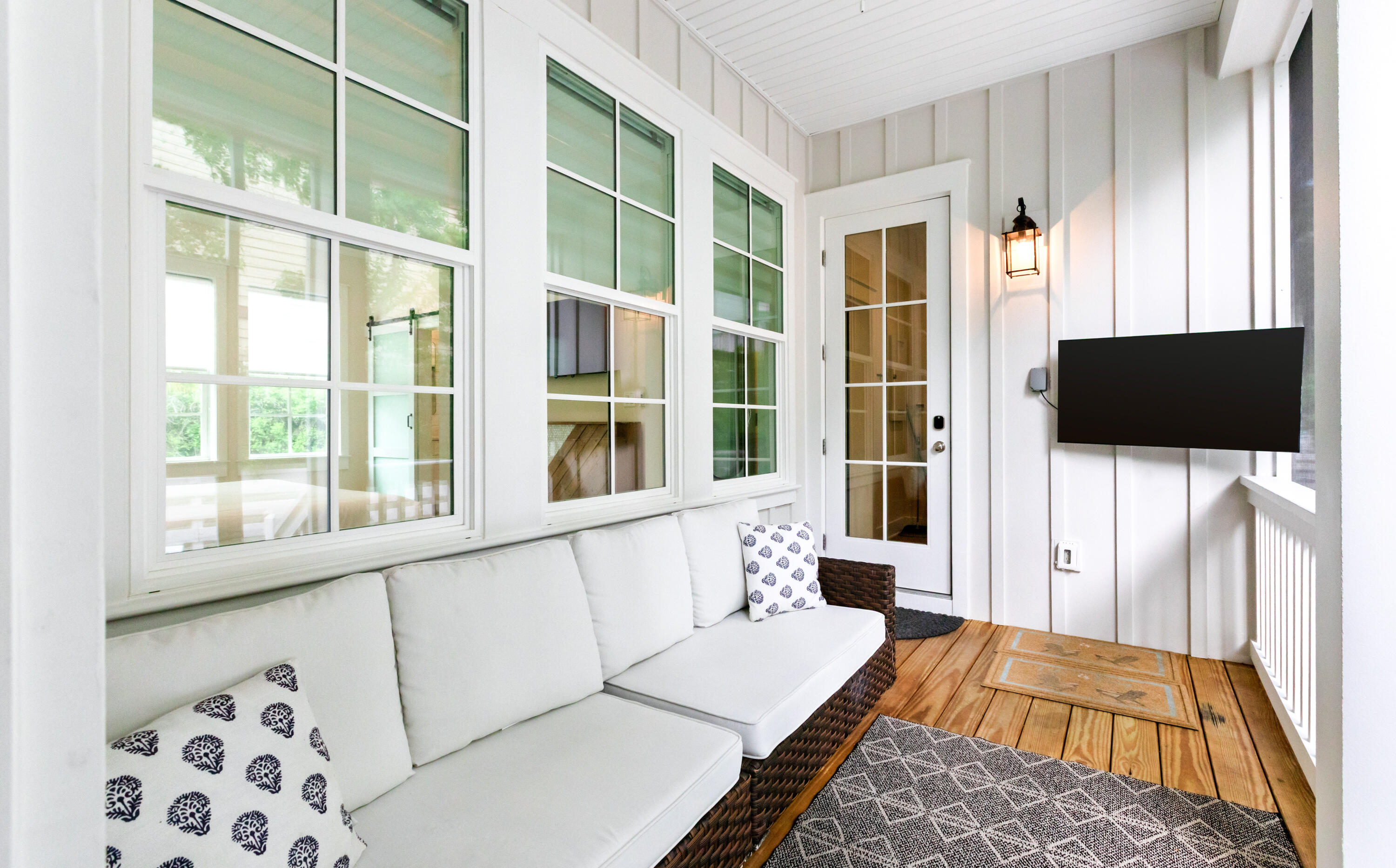 199 Cypress Breeze Drive