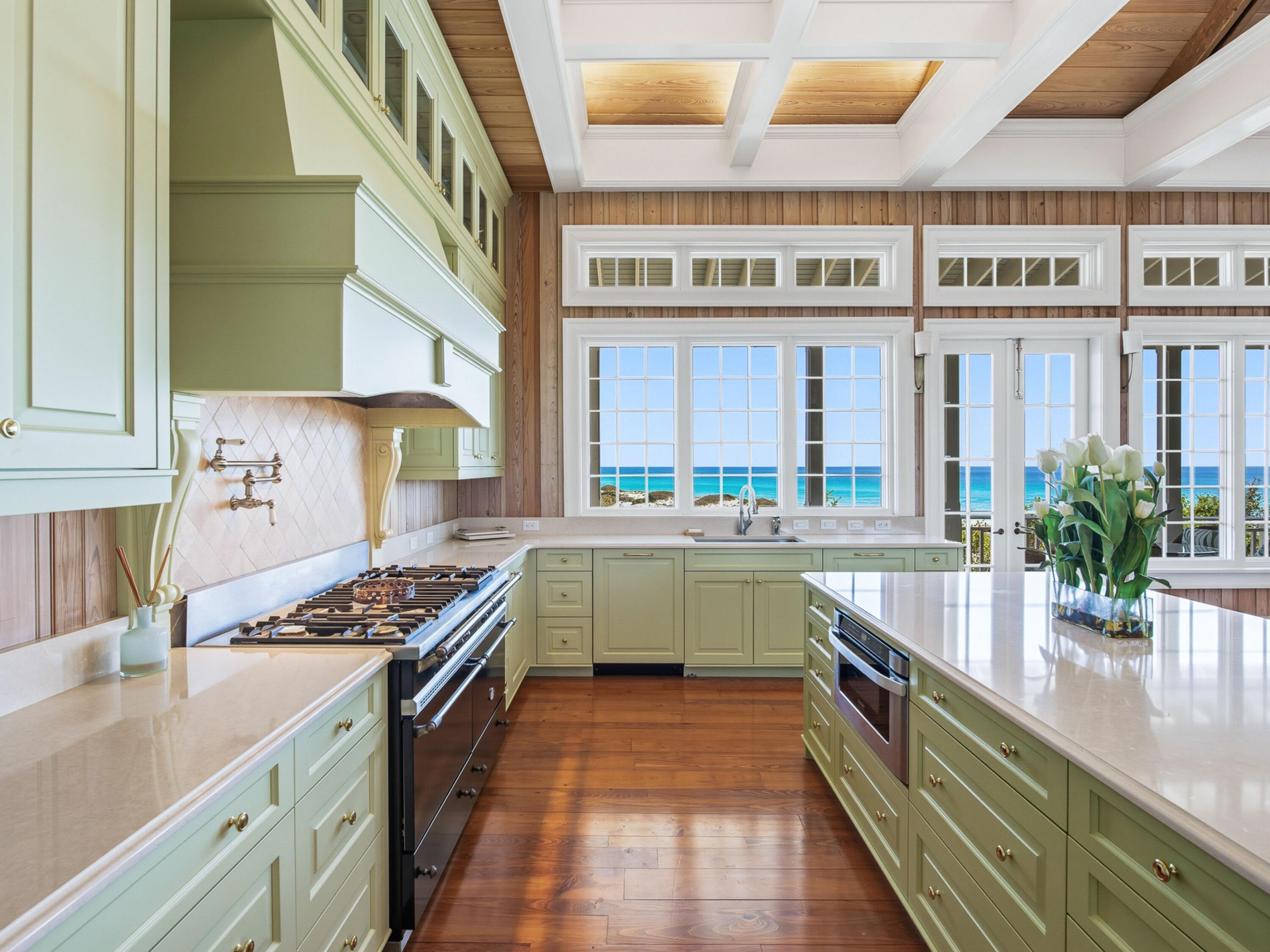 291 Old Beach Road