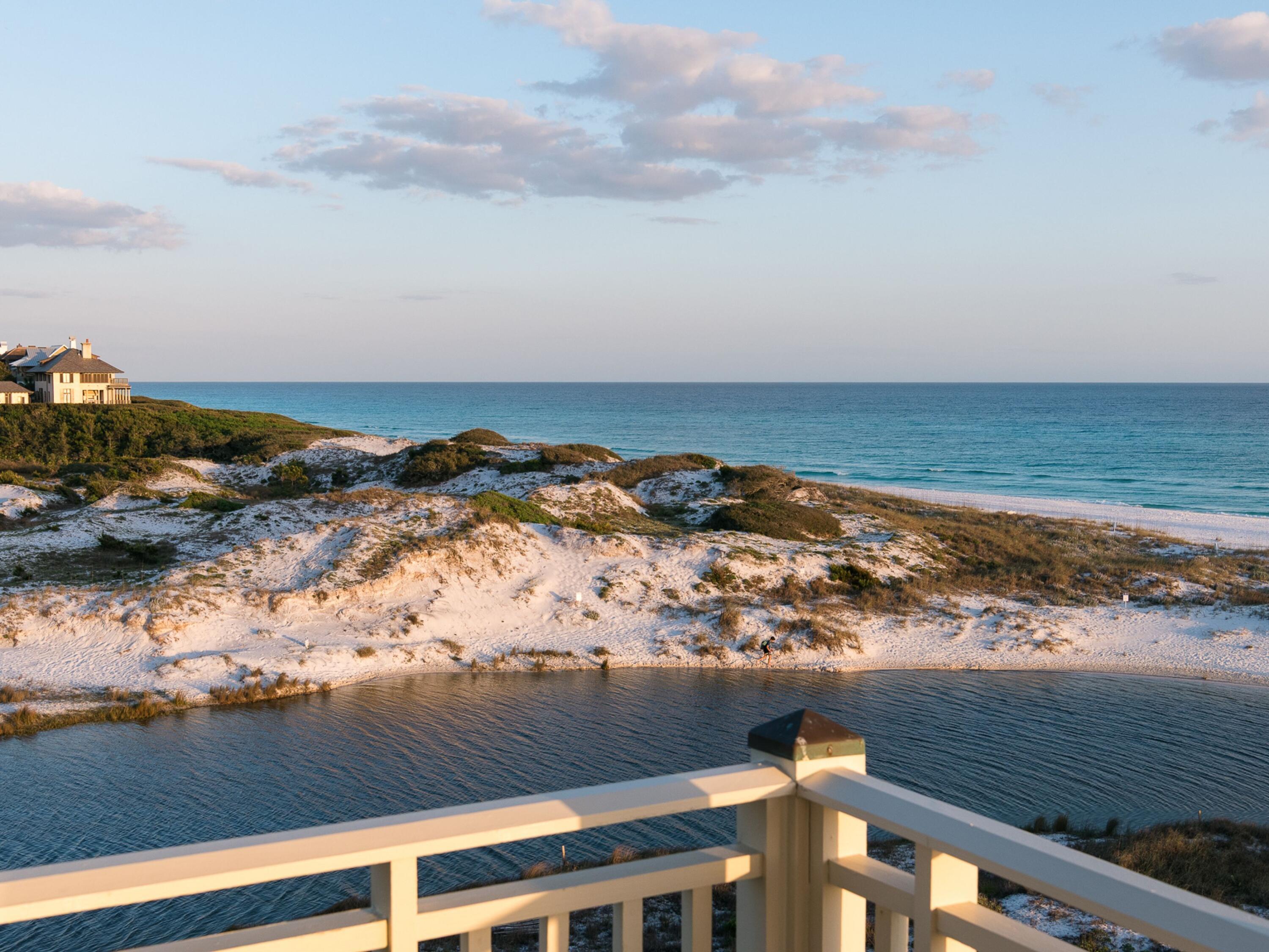 291 Old Beach Road