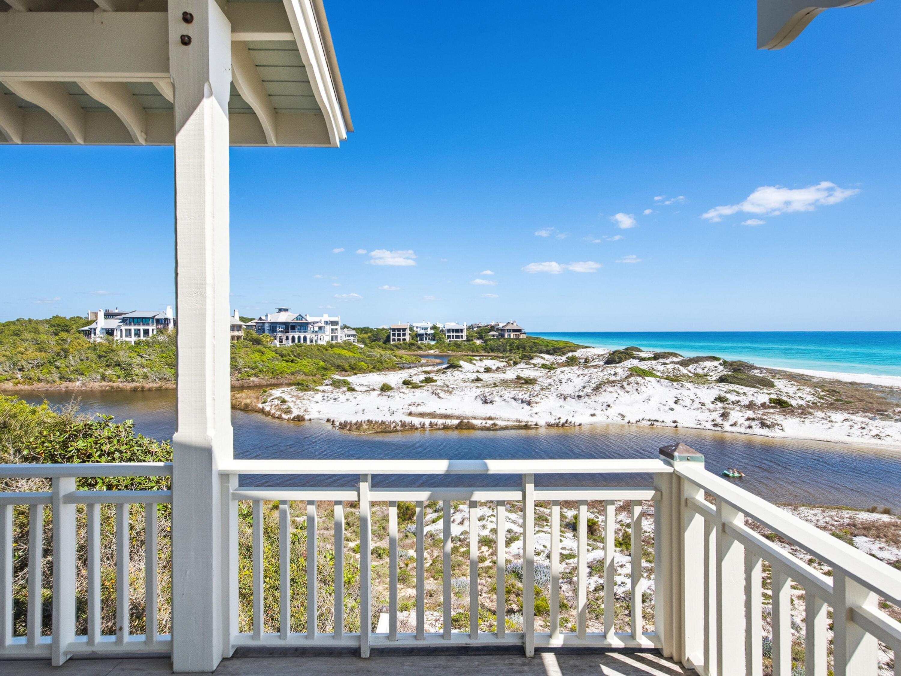 291 Old Beach Road