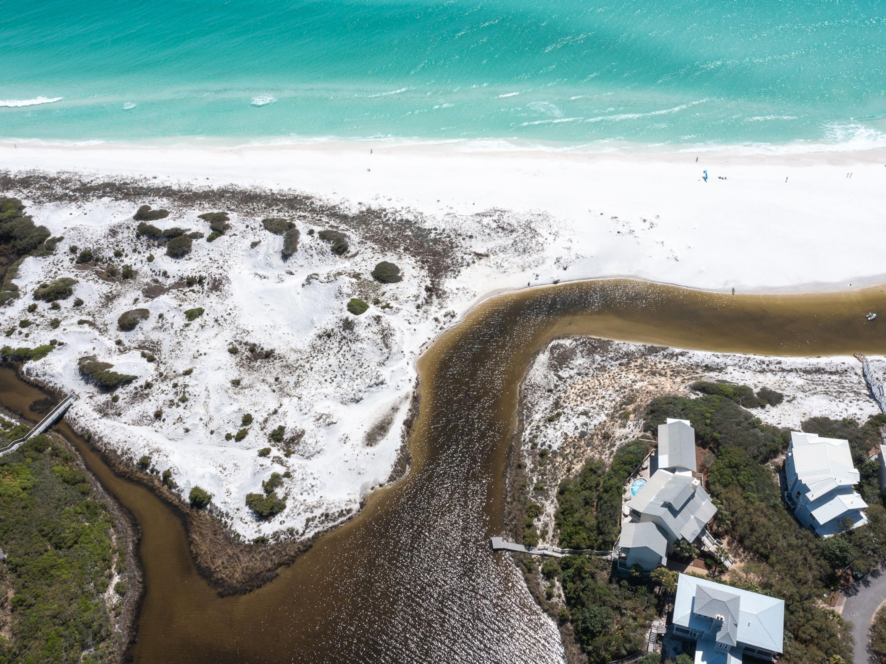 291 Old Beach Road