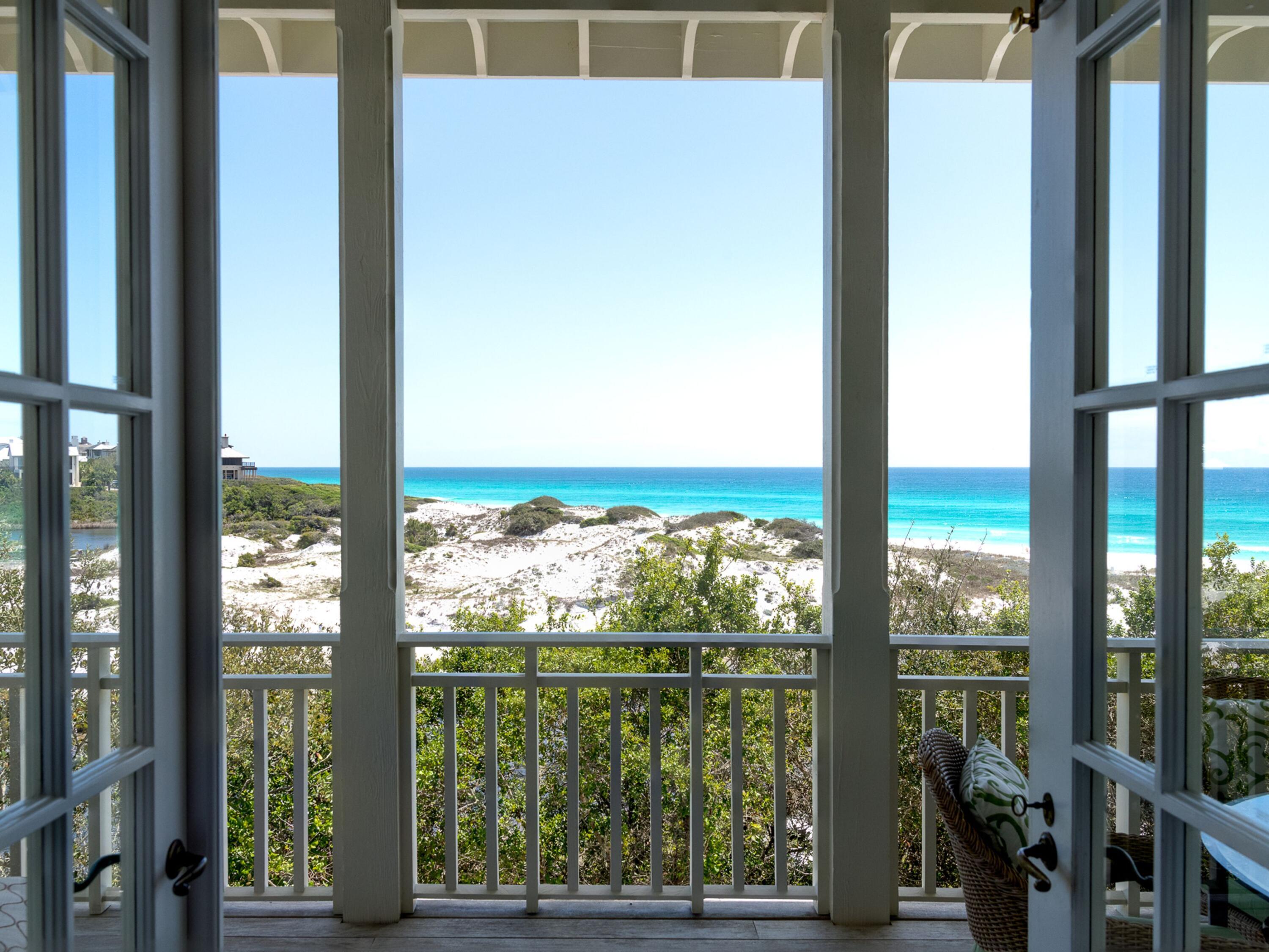 291 Old Beach Road