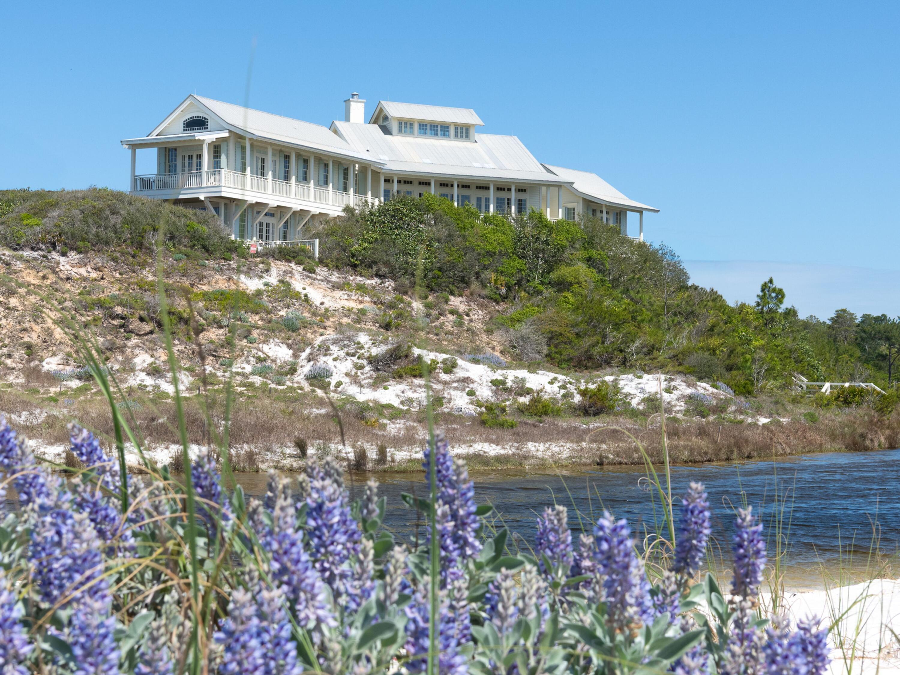 291 Old Beach Road