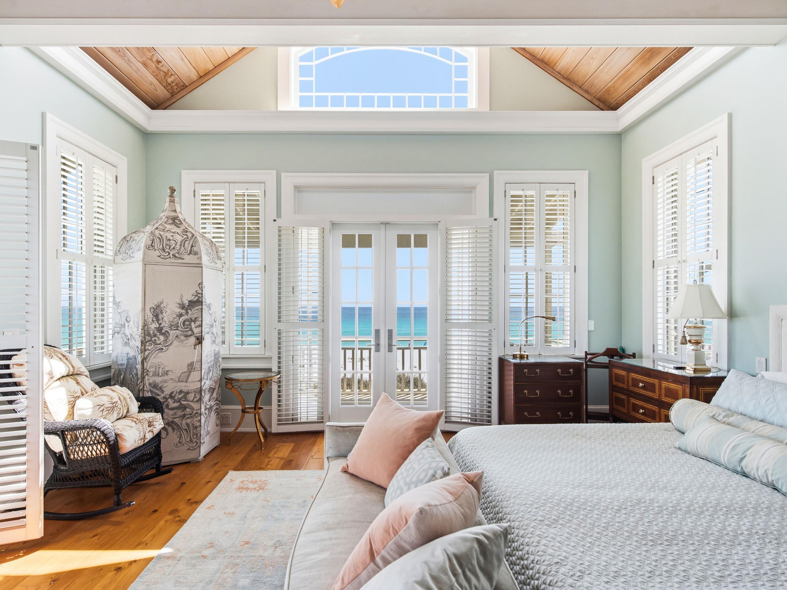 291 Old Beach Road