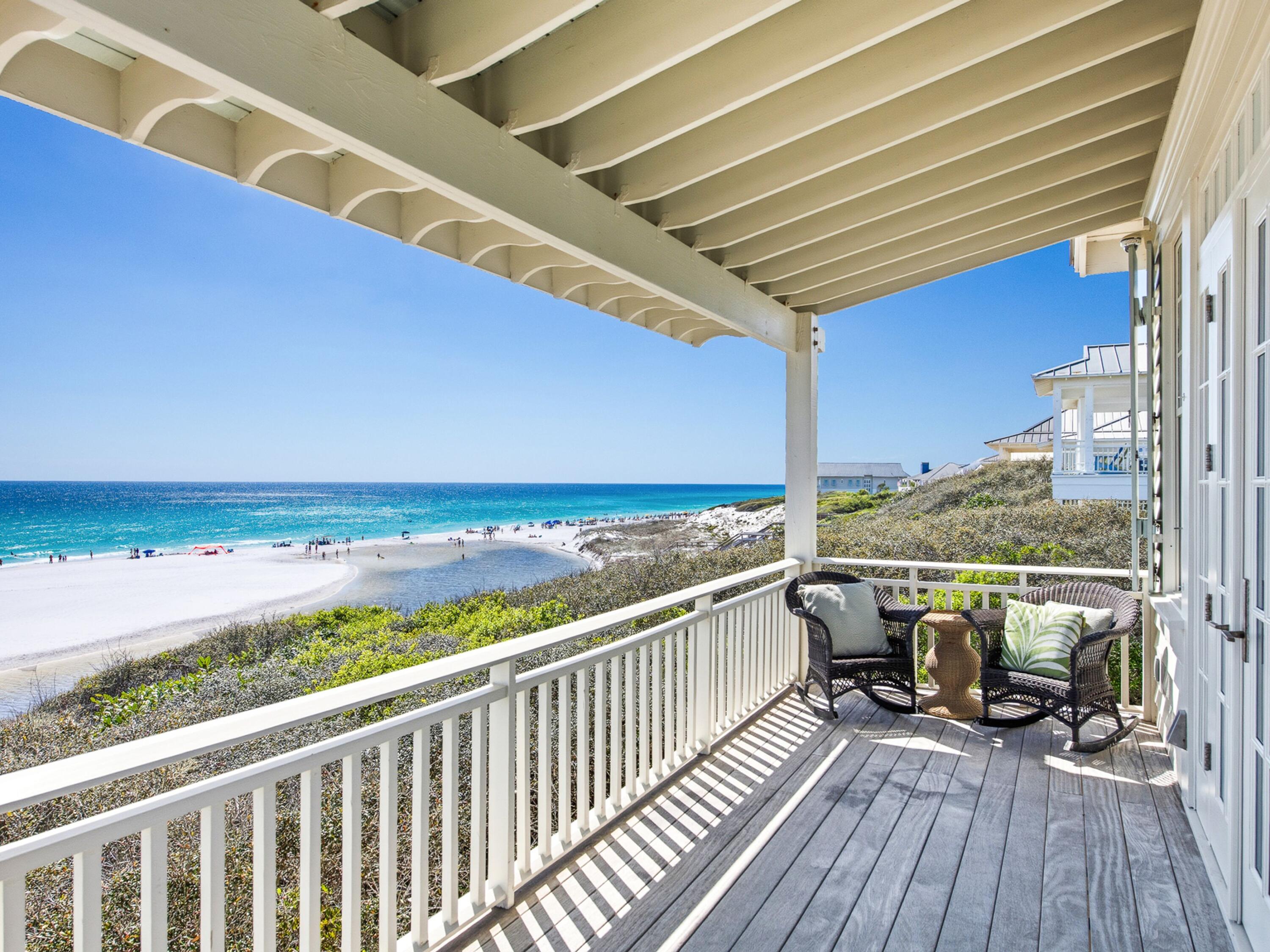 291 Old Beach Road