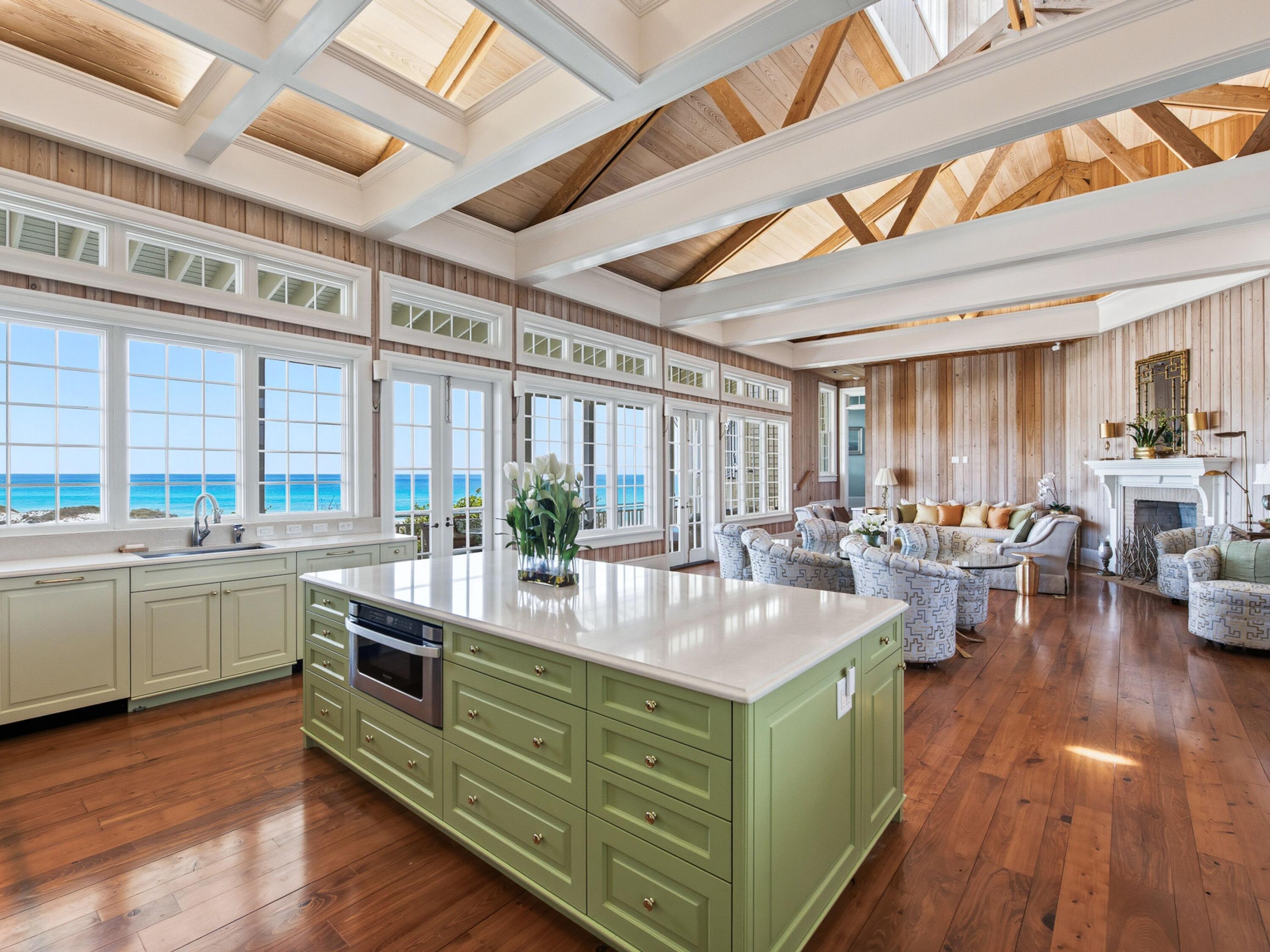 291 Old Beach Road