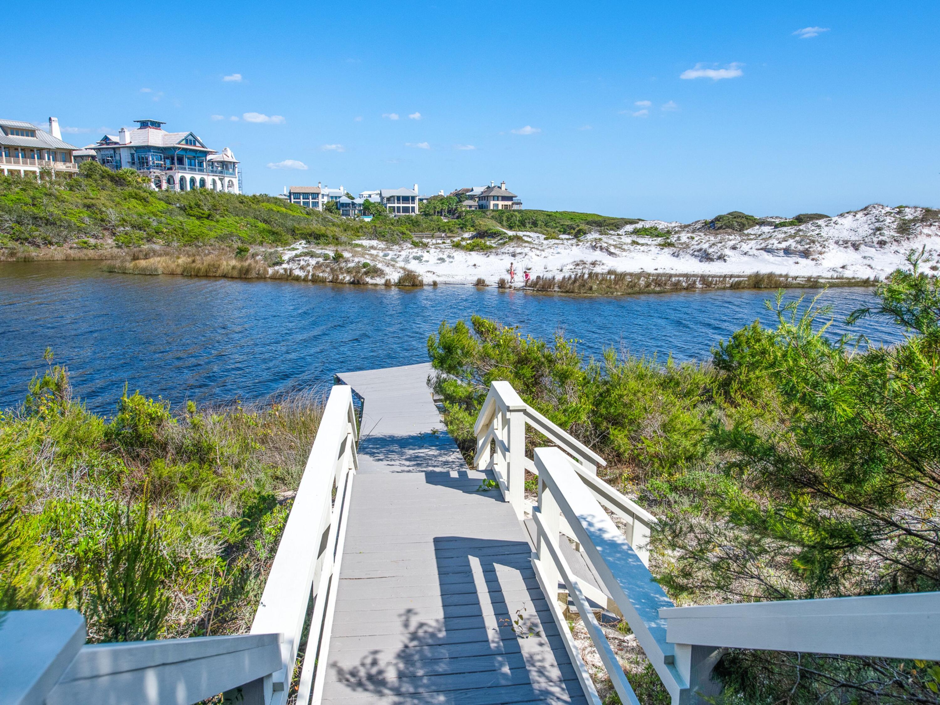 291 Old Beach Road