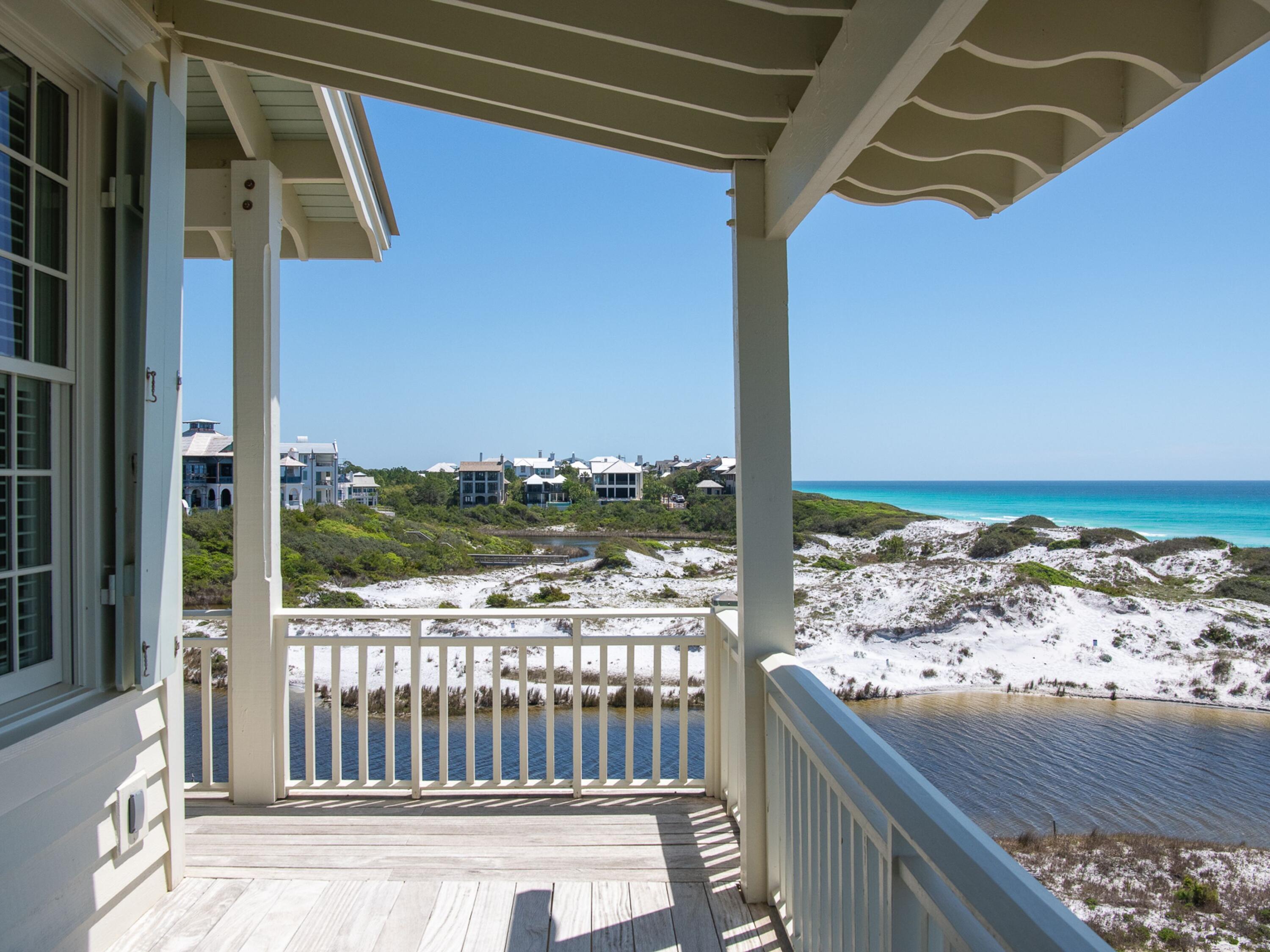 291 Old Beach Road