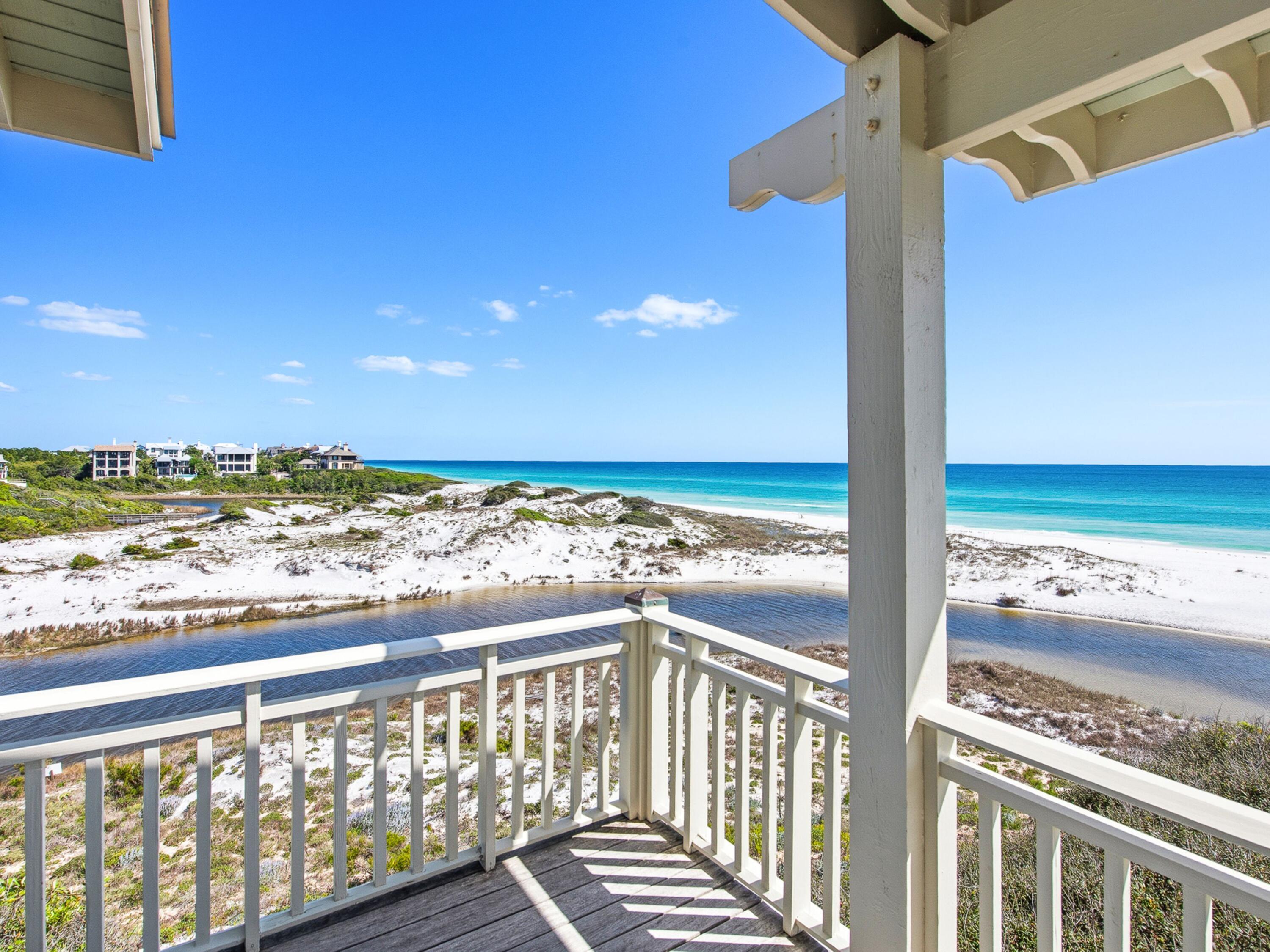 291 Old Beach Road