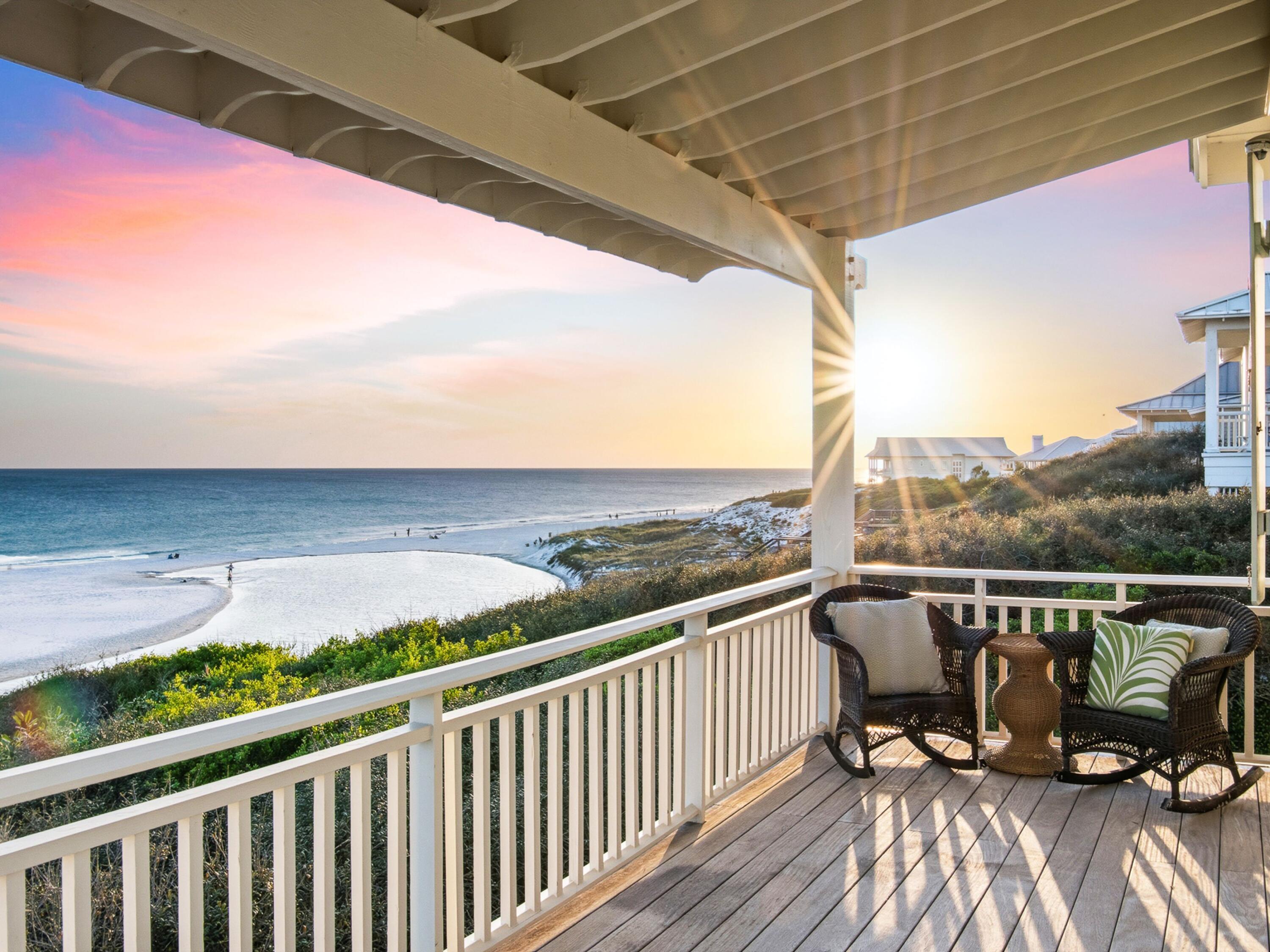 291 Old Beach Road