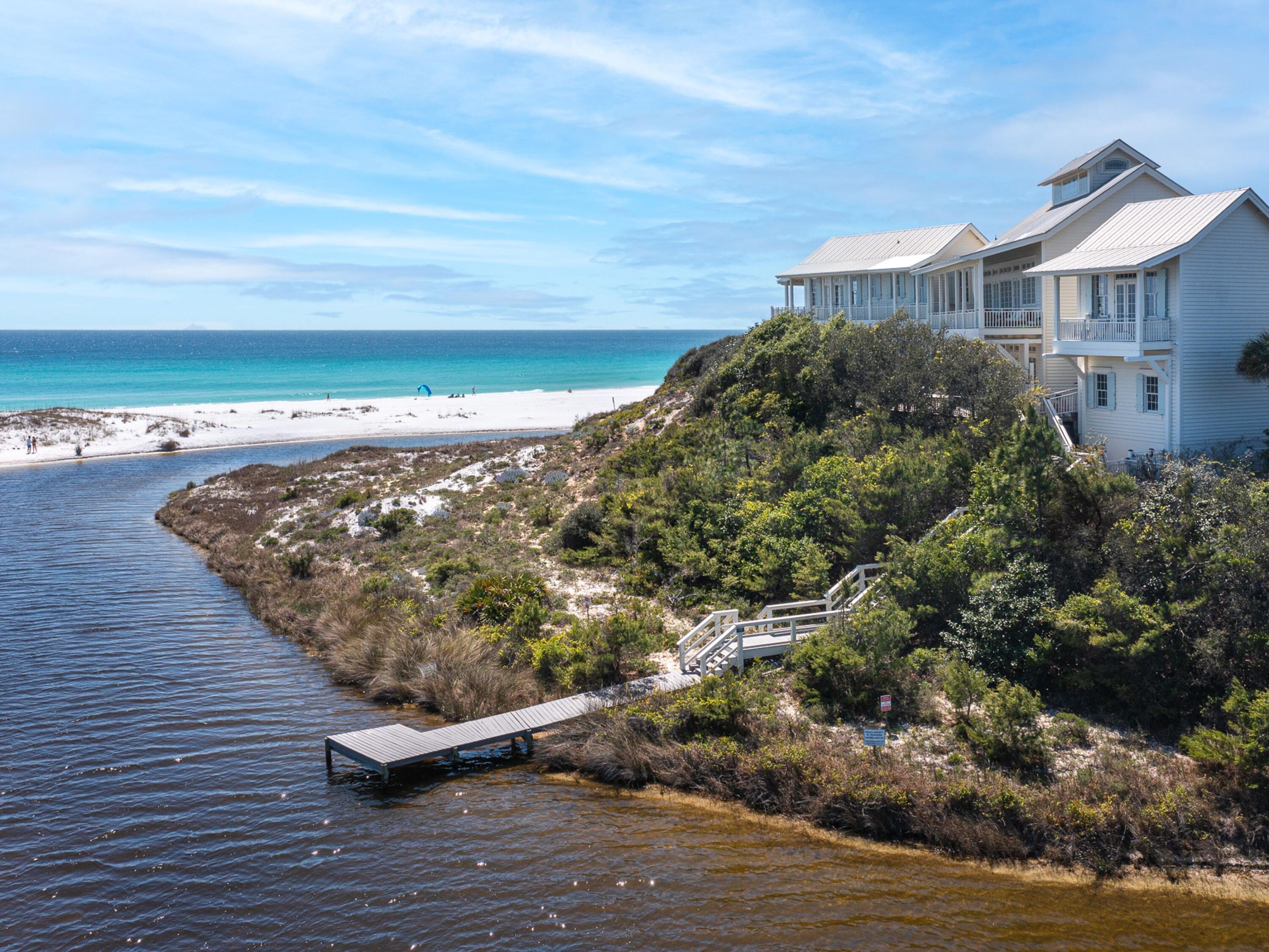 291 Old Beach Road