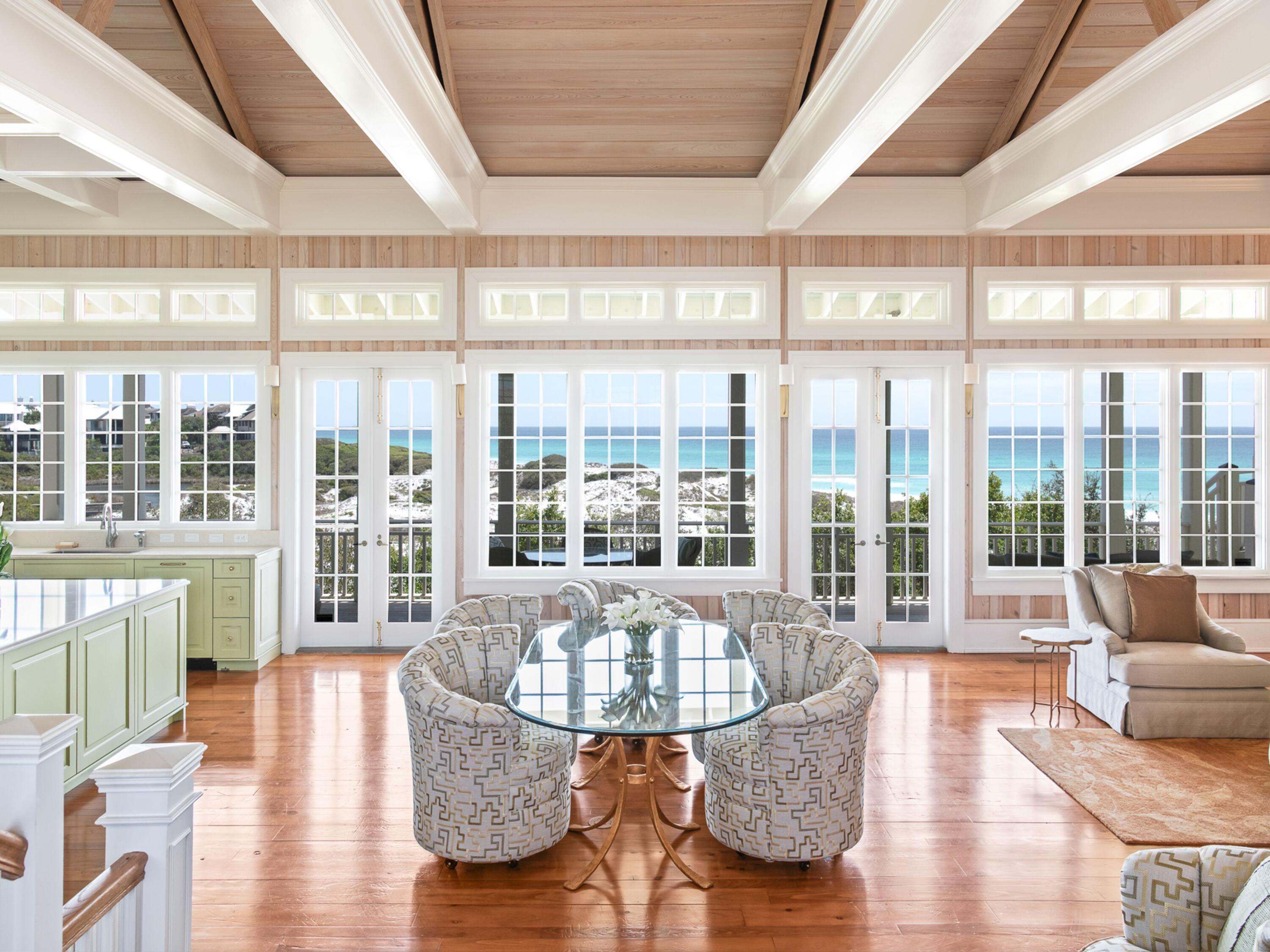291 Old Beach Road