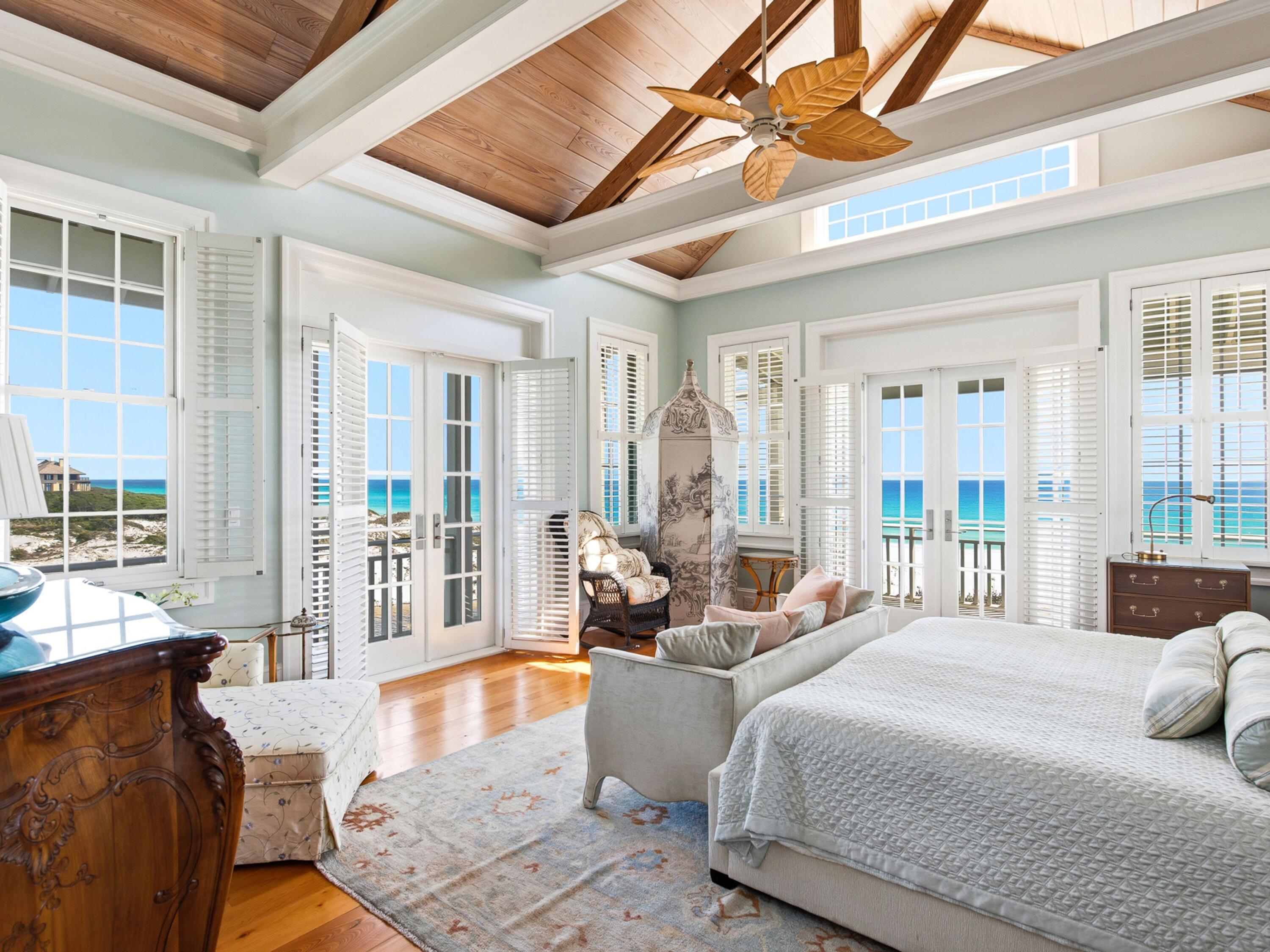 291 Old Beach Road