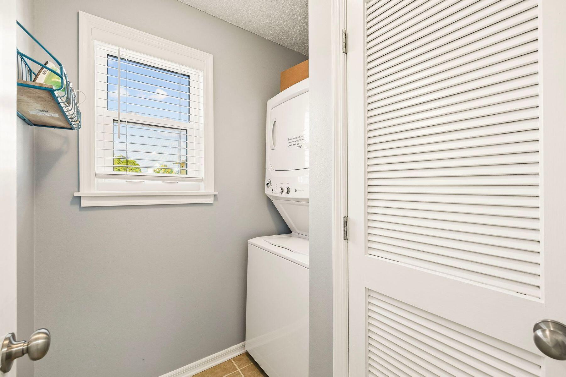 11 Beachside Drive 1023