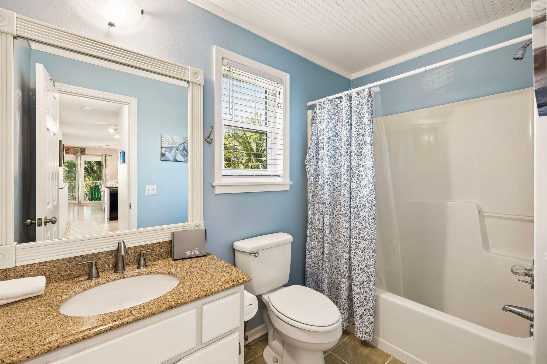 11 Beachside Drive 1023