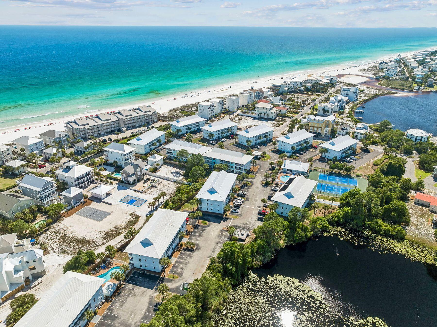 11 Beachside Drive 1023