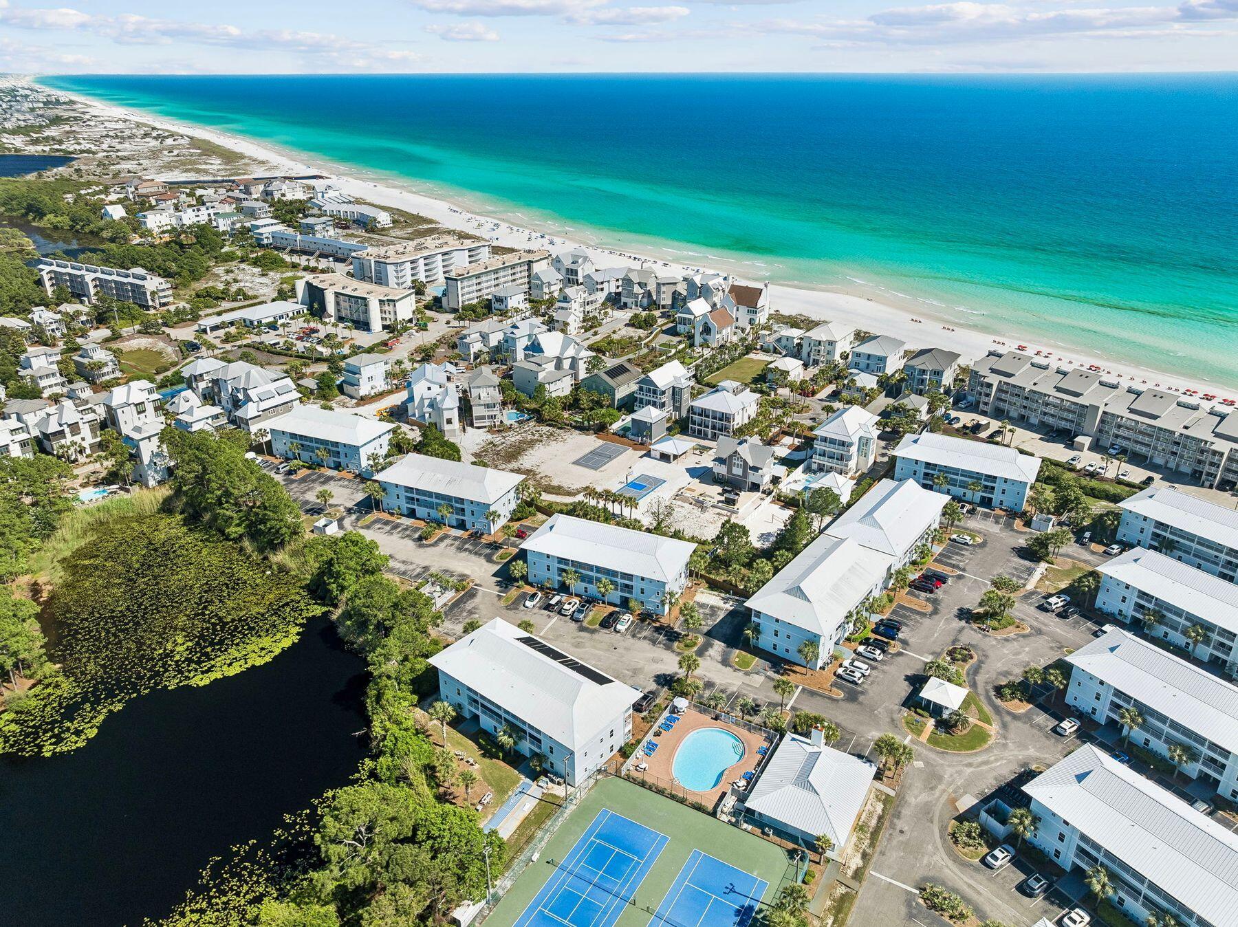 11 Beachside Drive 1023