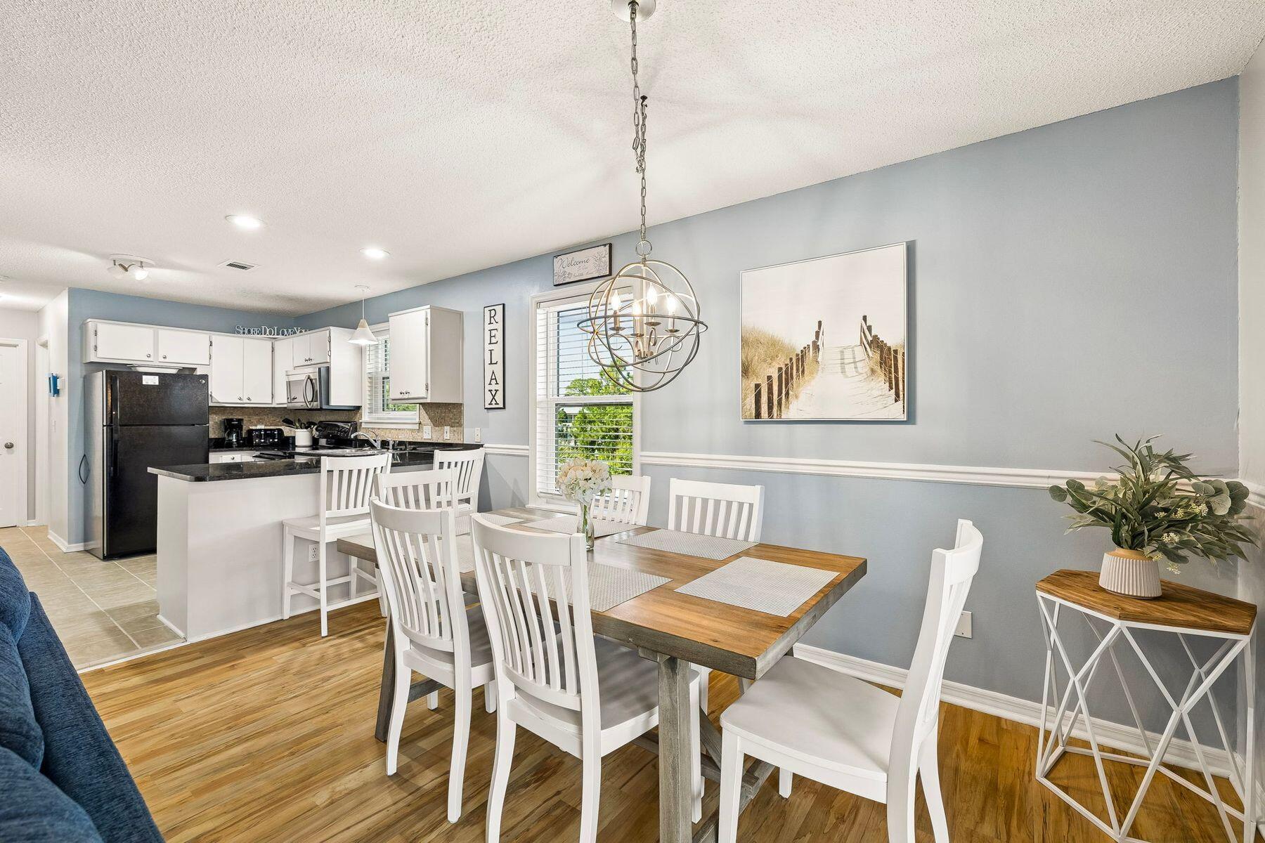 11 Beachside Drive 1023