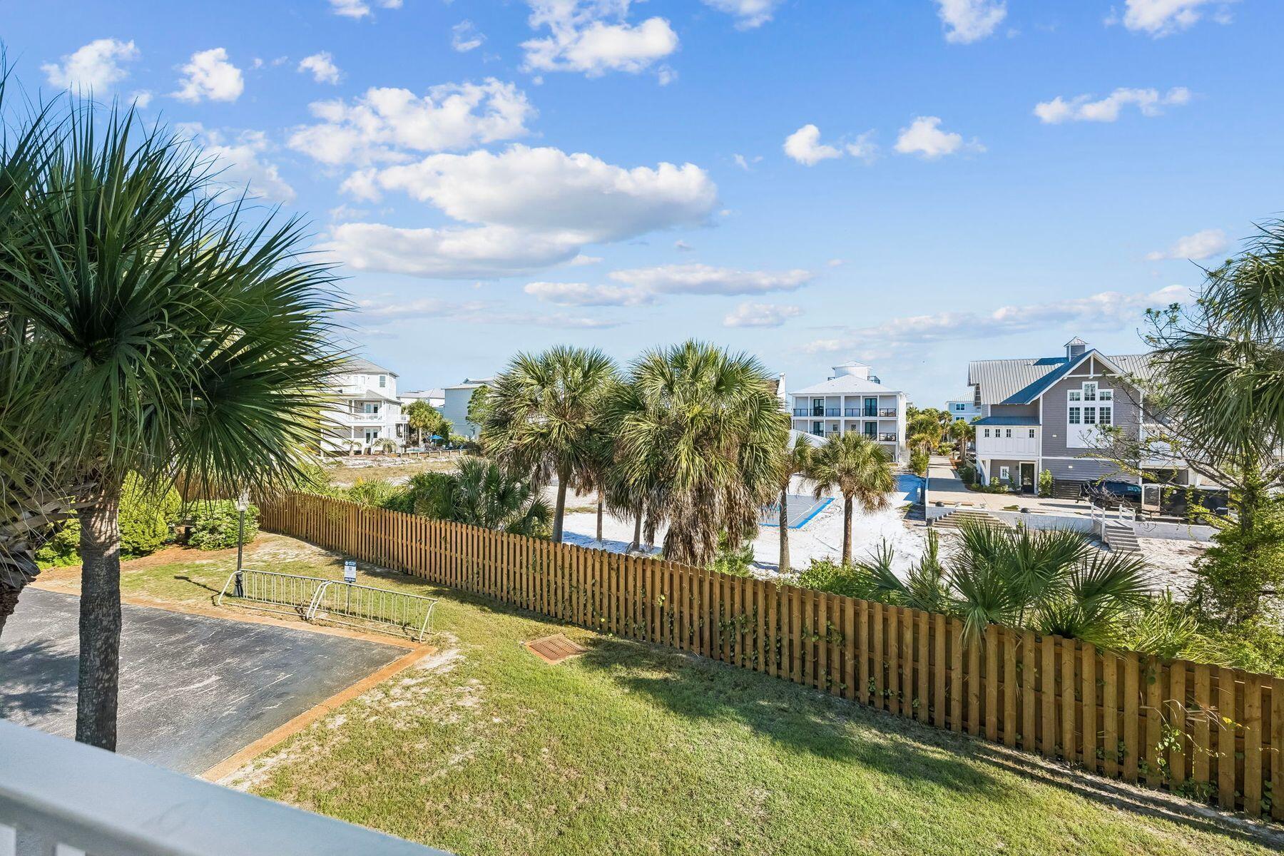 11 Beachside Drive 1023