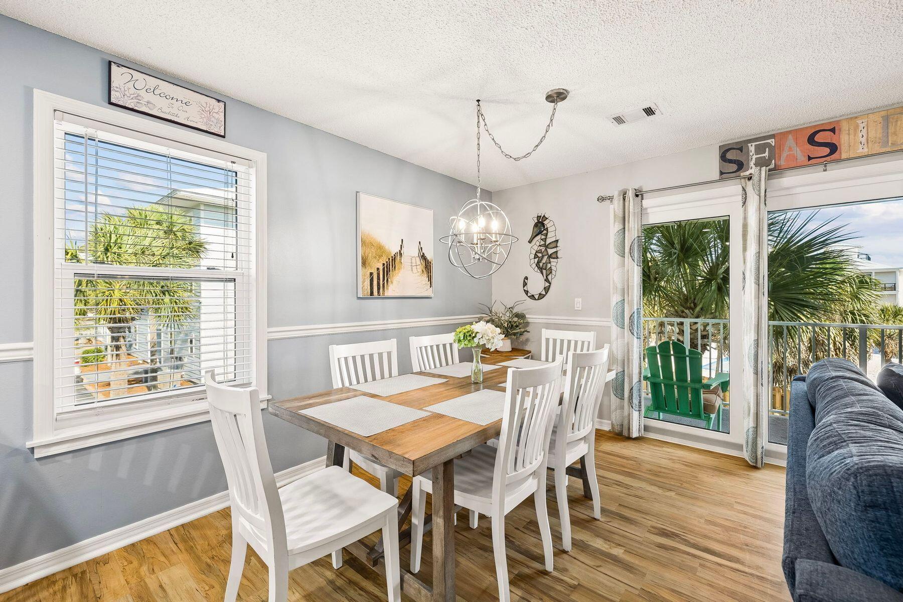 11 Beachside Drive 1023