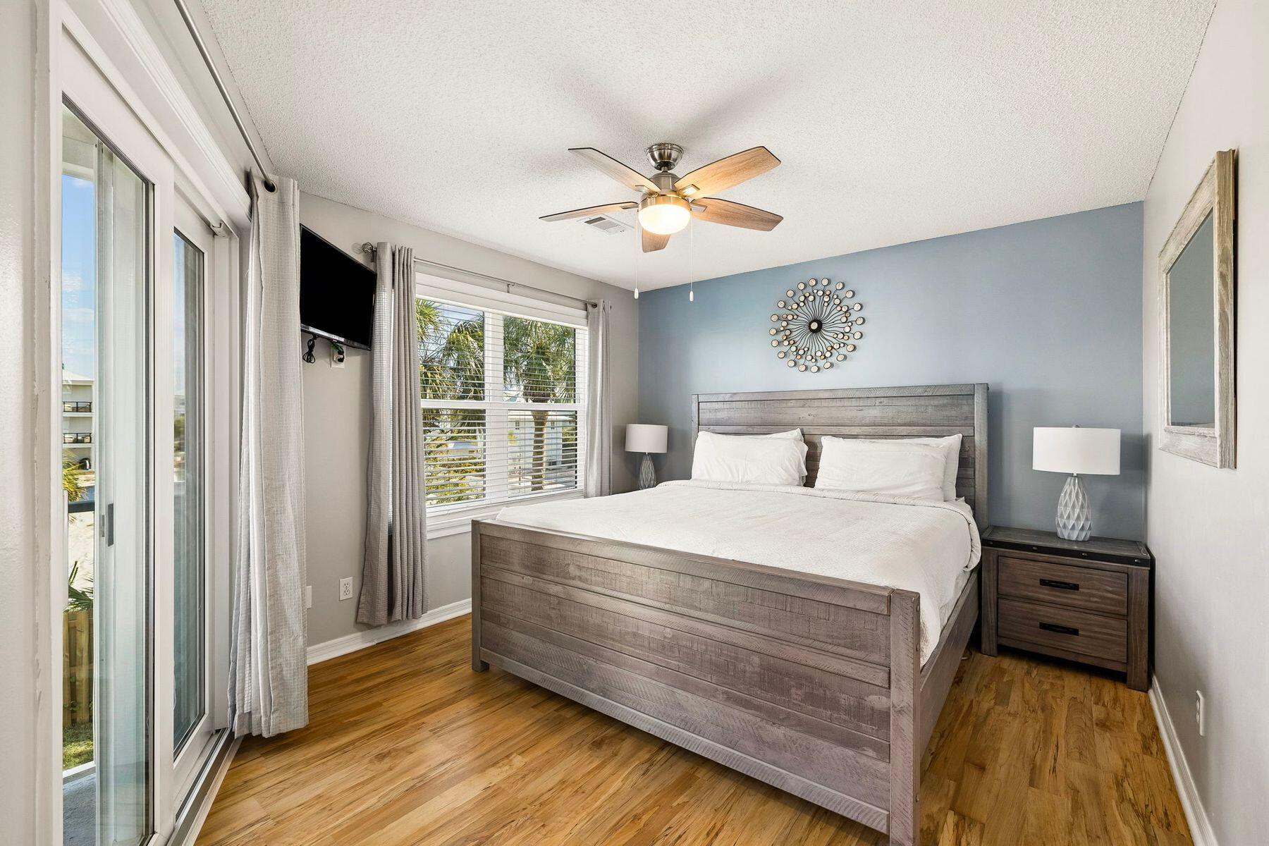 11 Beachside Drive 1023