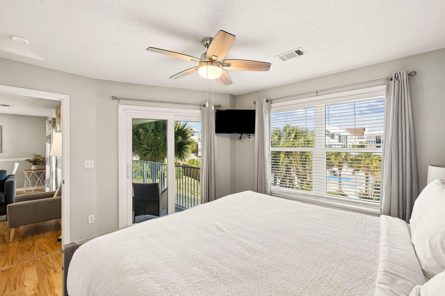 11 Beachside Drive 1023