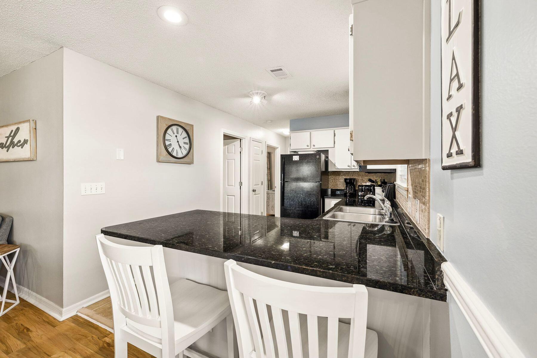 11 Beachside Drive 1023