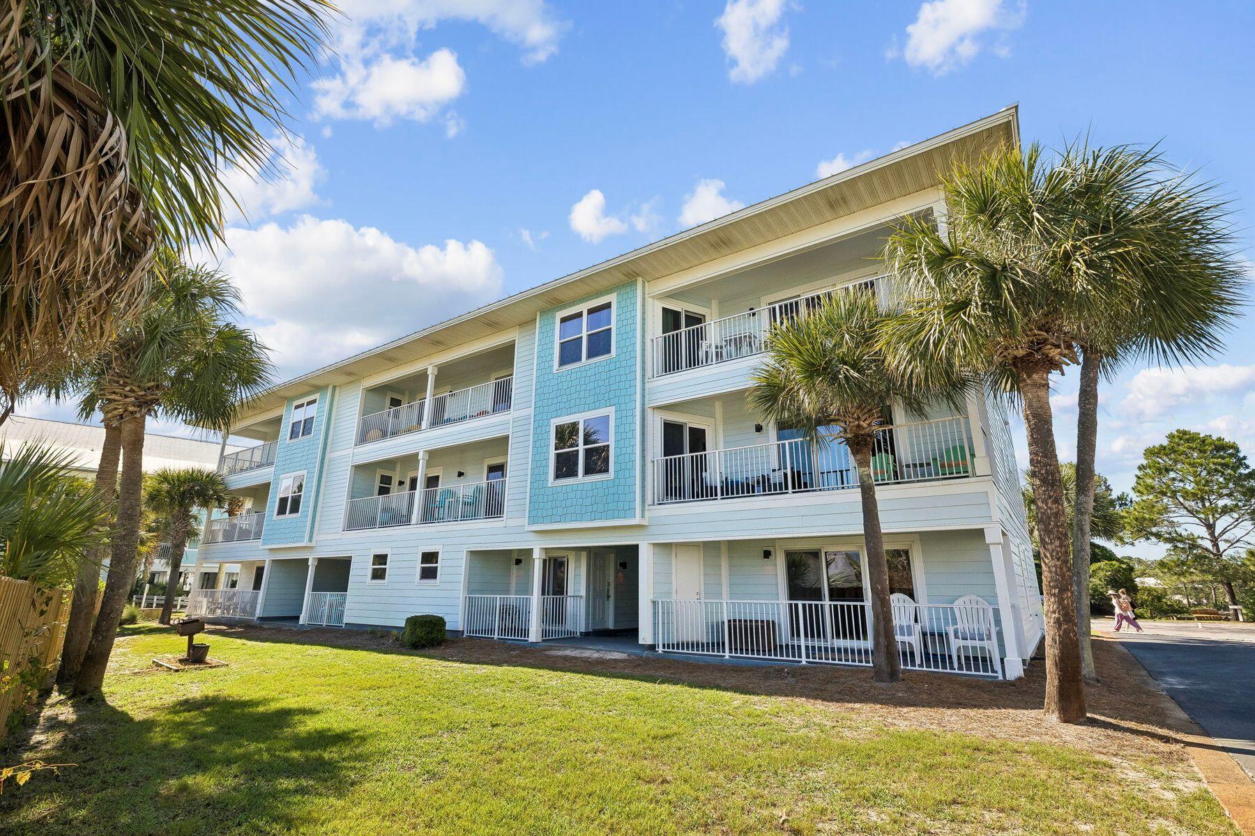 11 Beachside Drive 1023