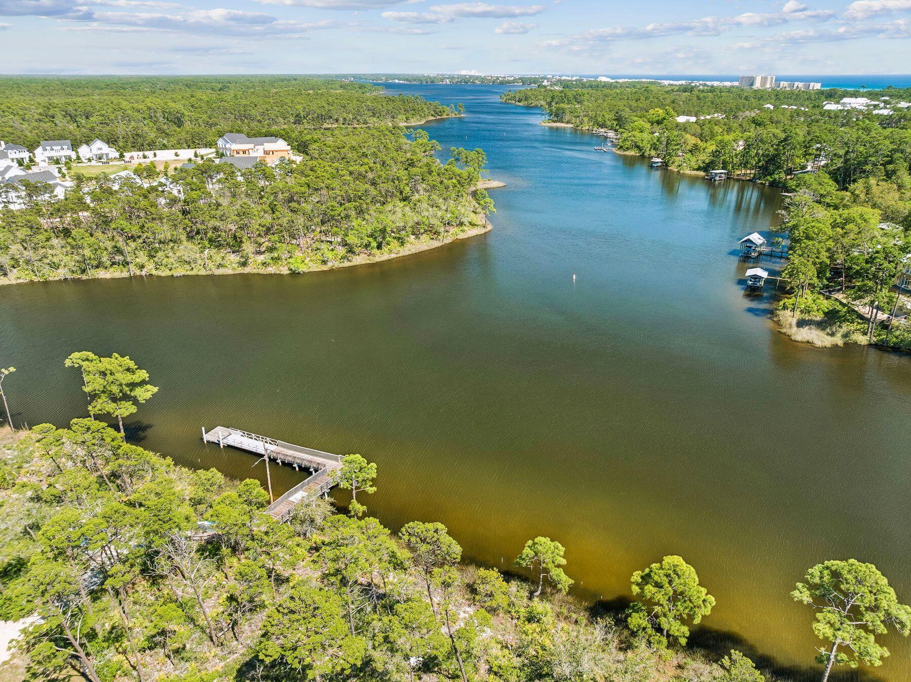 11 Beachside Drive 1023
