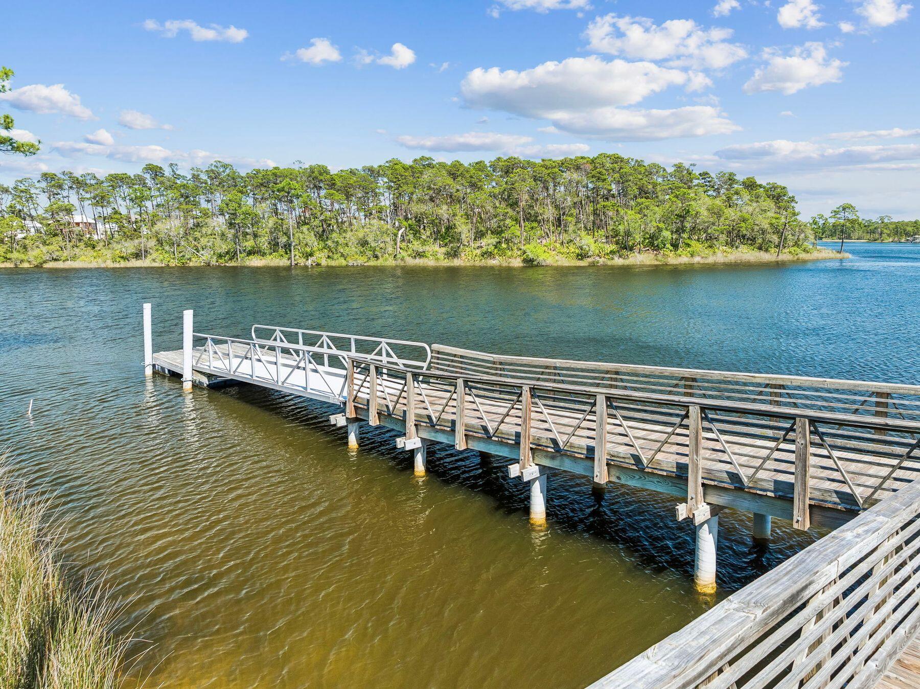 11 Beachside Drive 1023