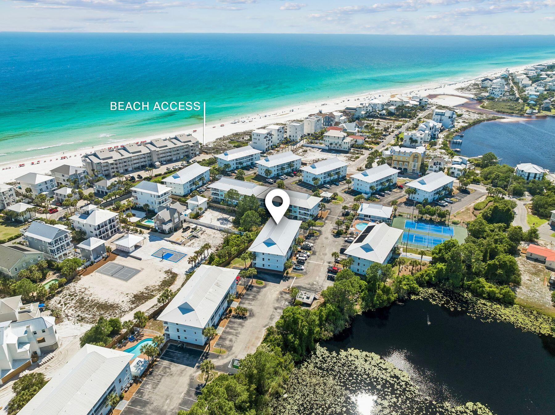 11 Beachside Drive 1023