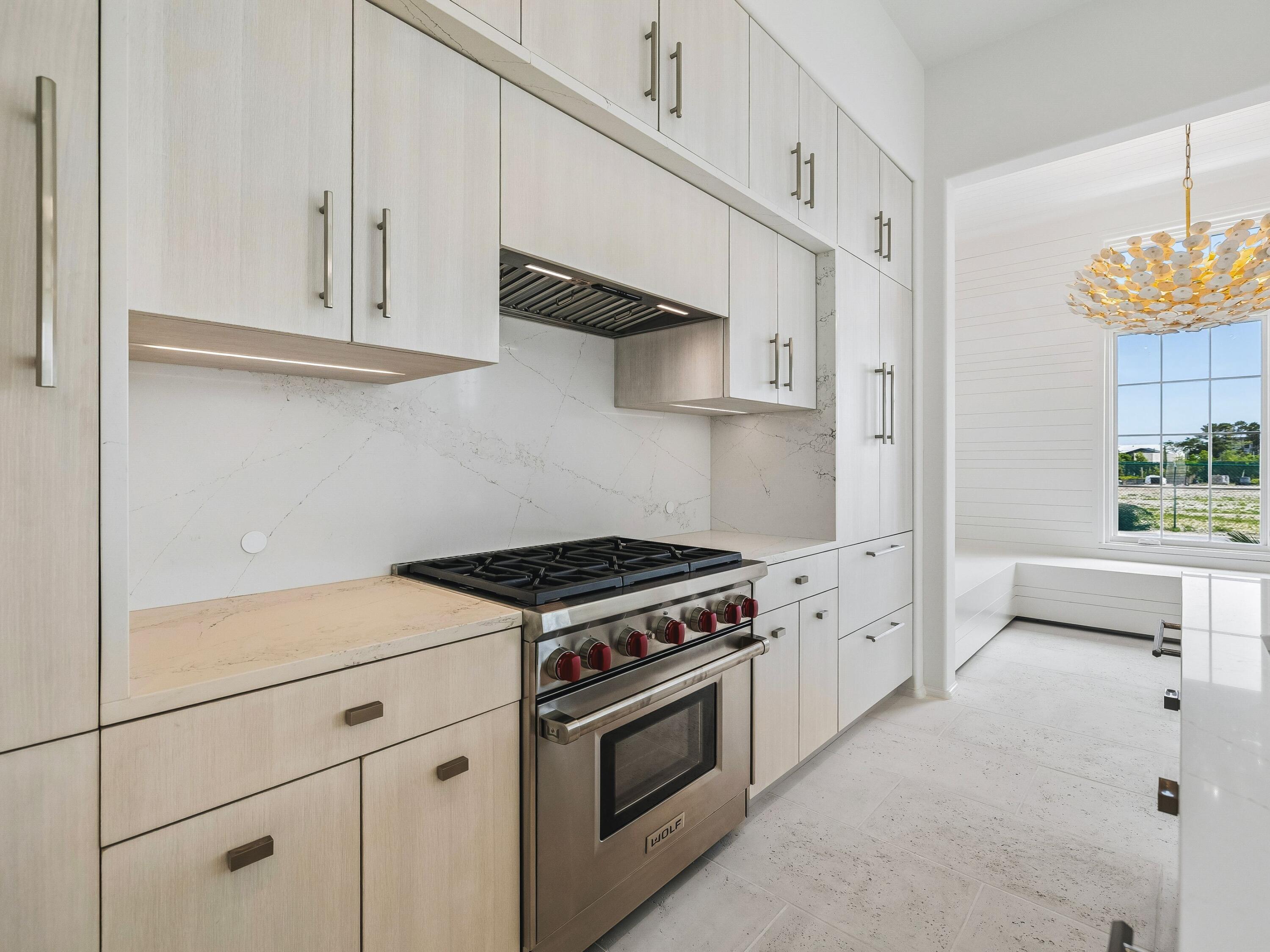 29 Astra Way 16