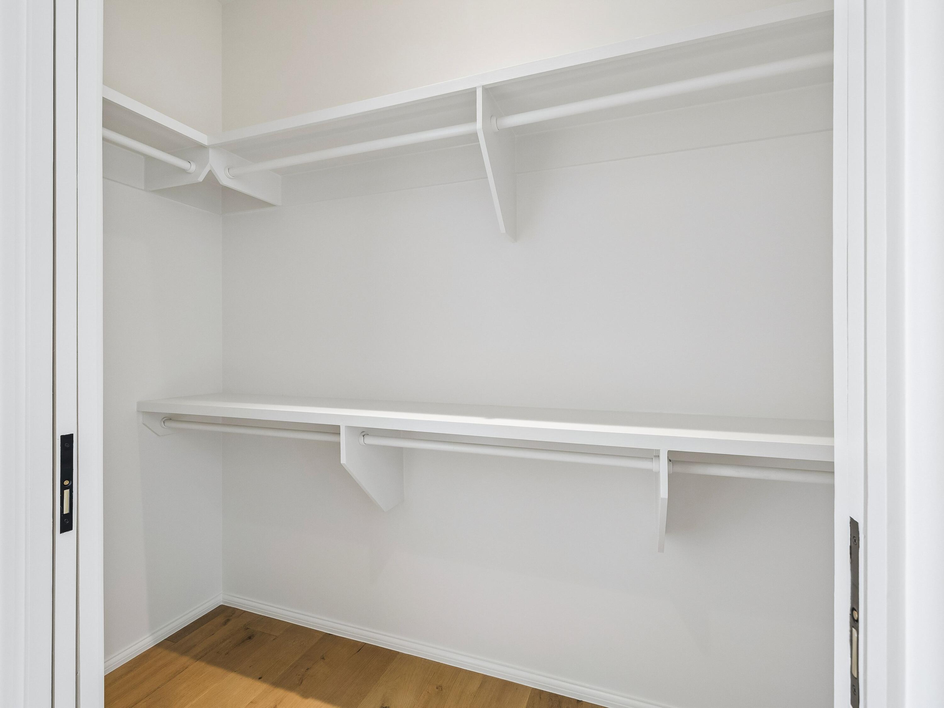 29 Astra Way 16