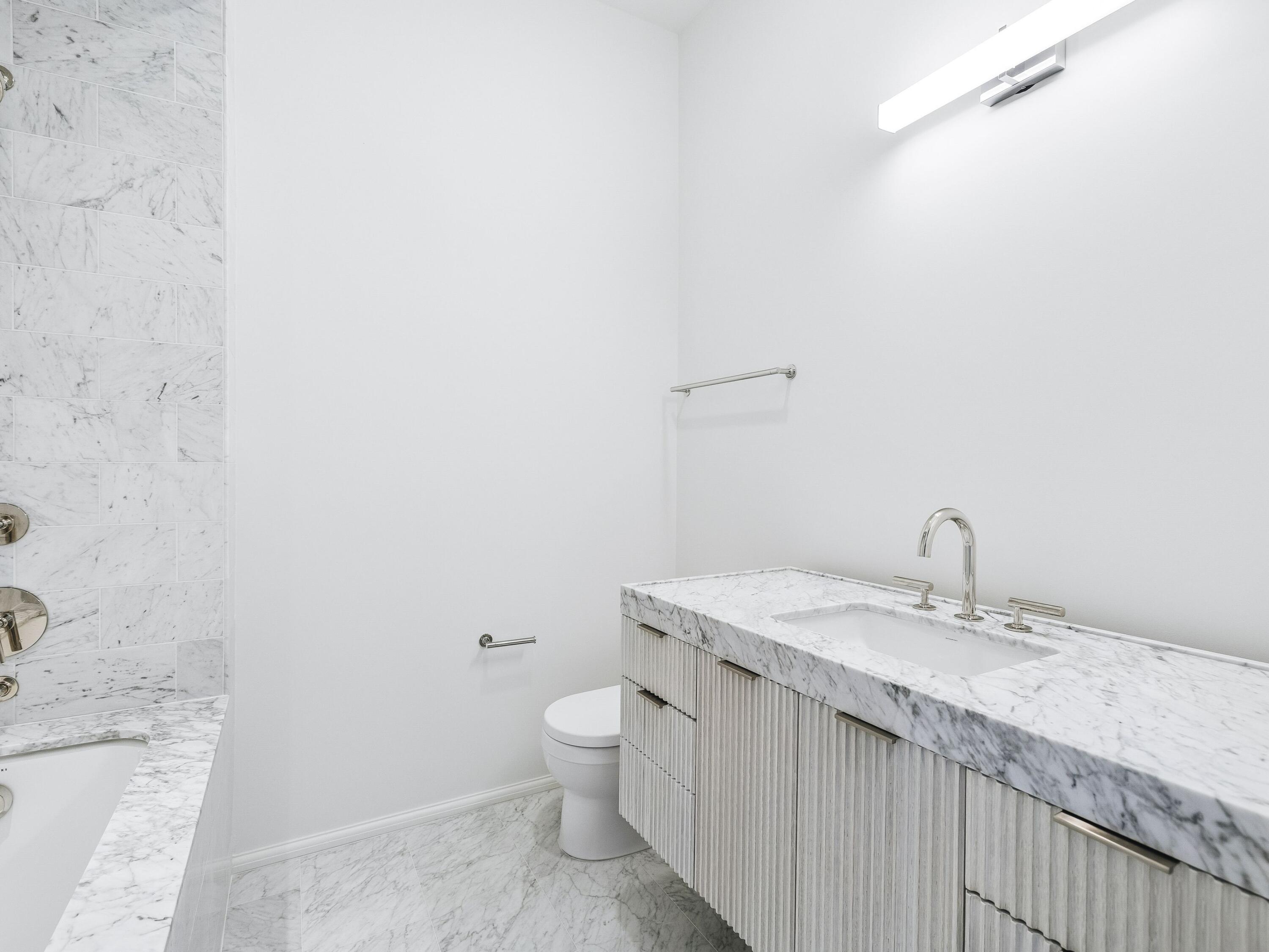 29 Astra Way 16