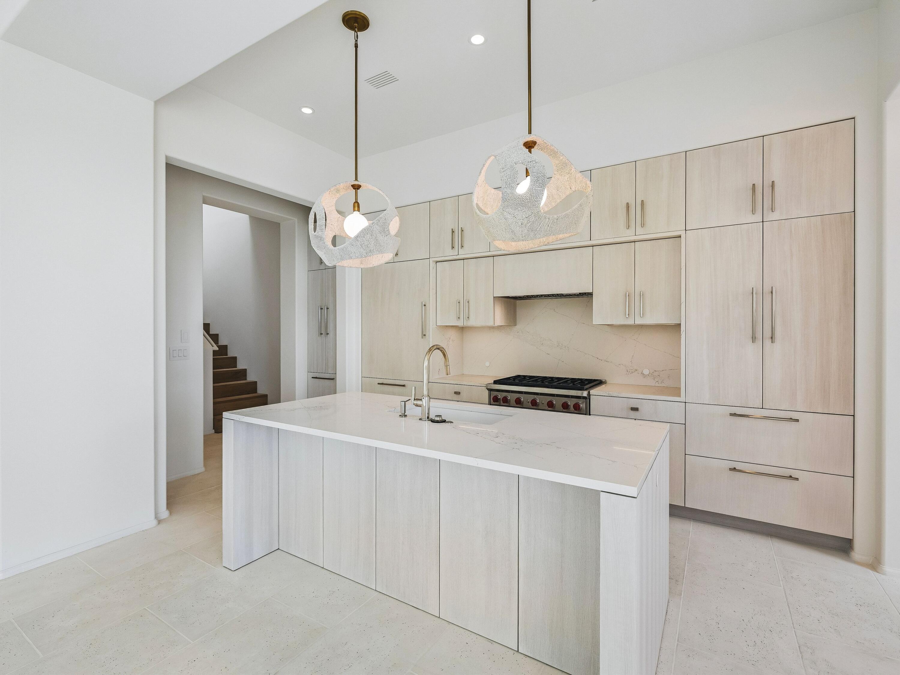 29 Astra Way 16
