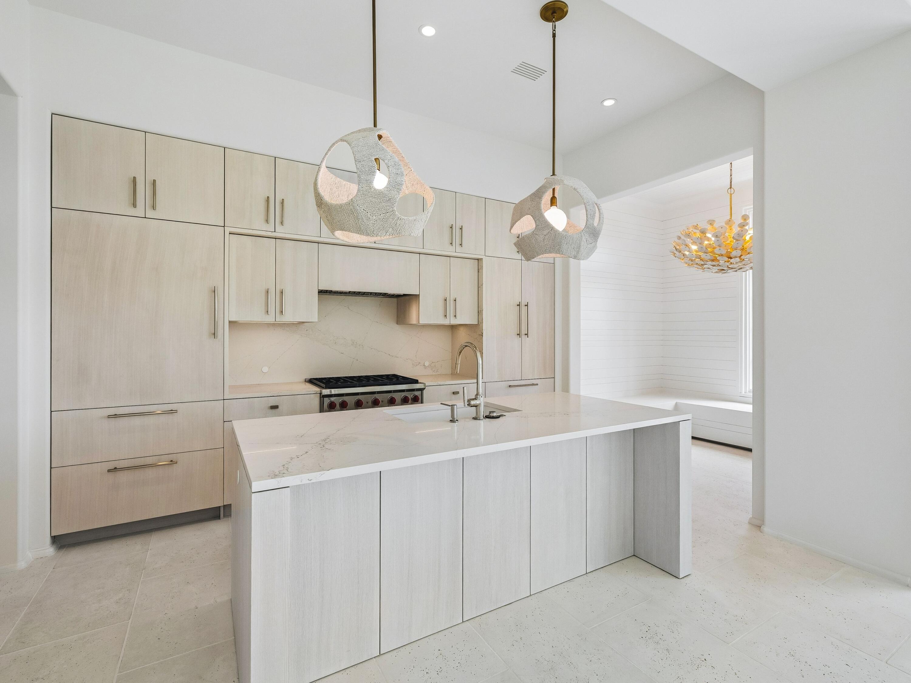 29 Astra Way 16