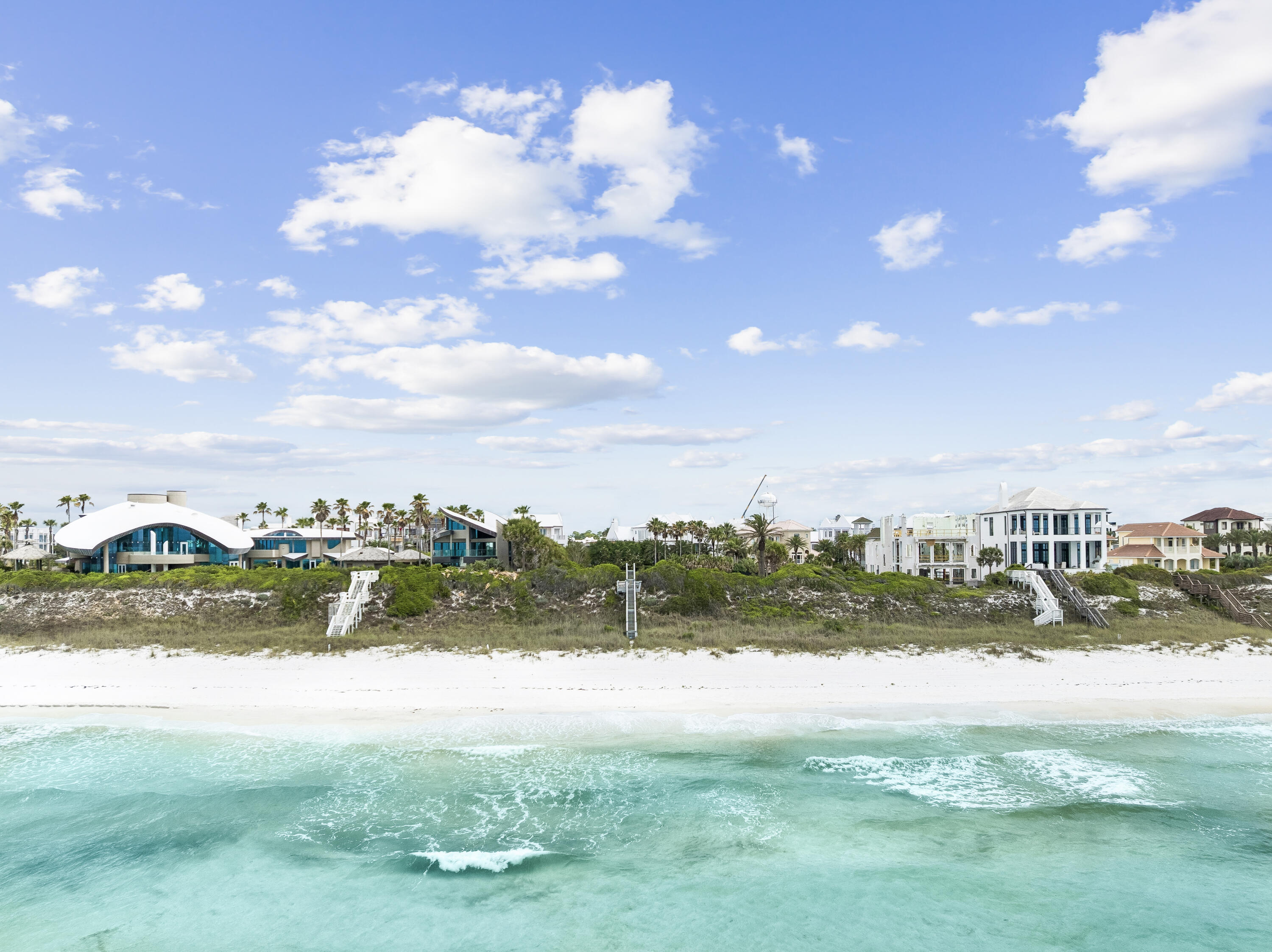 Lot 5 Paradise By The Sea Blvd