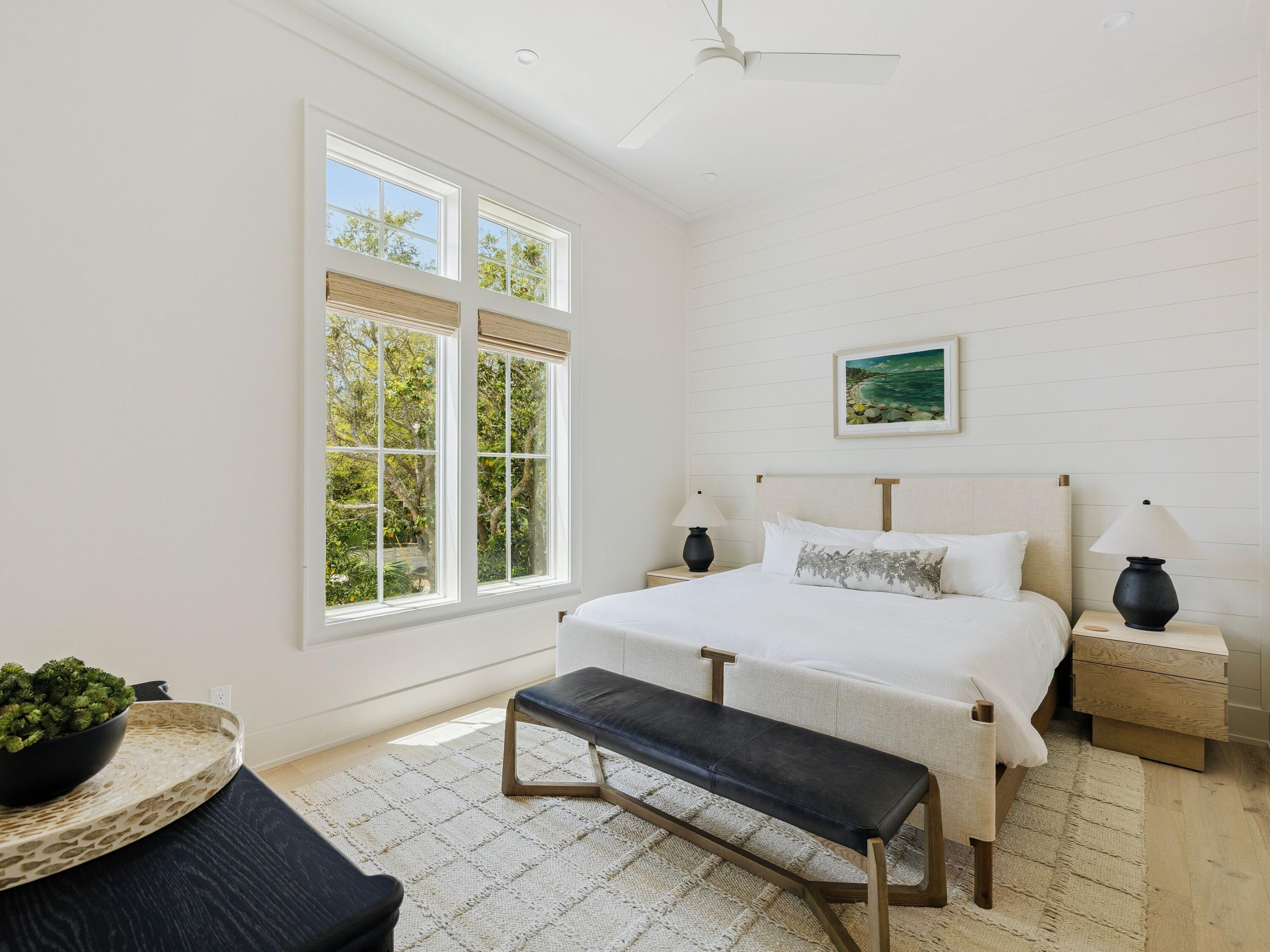 157 Blue Lake Road