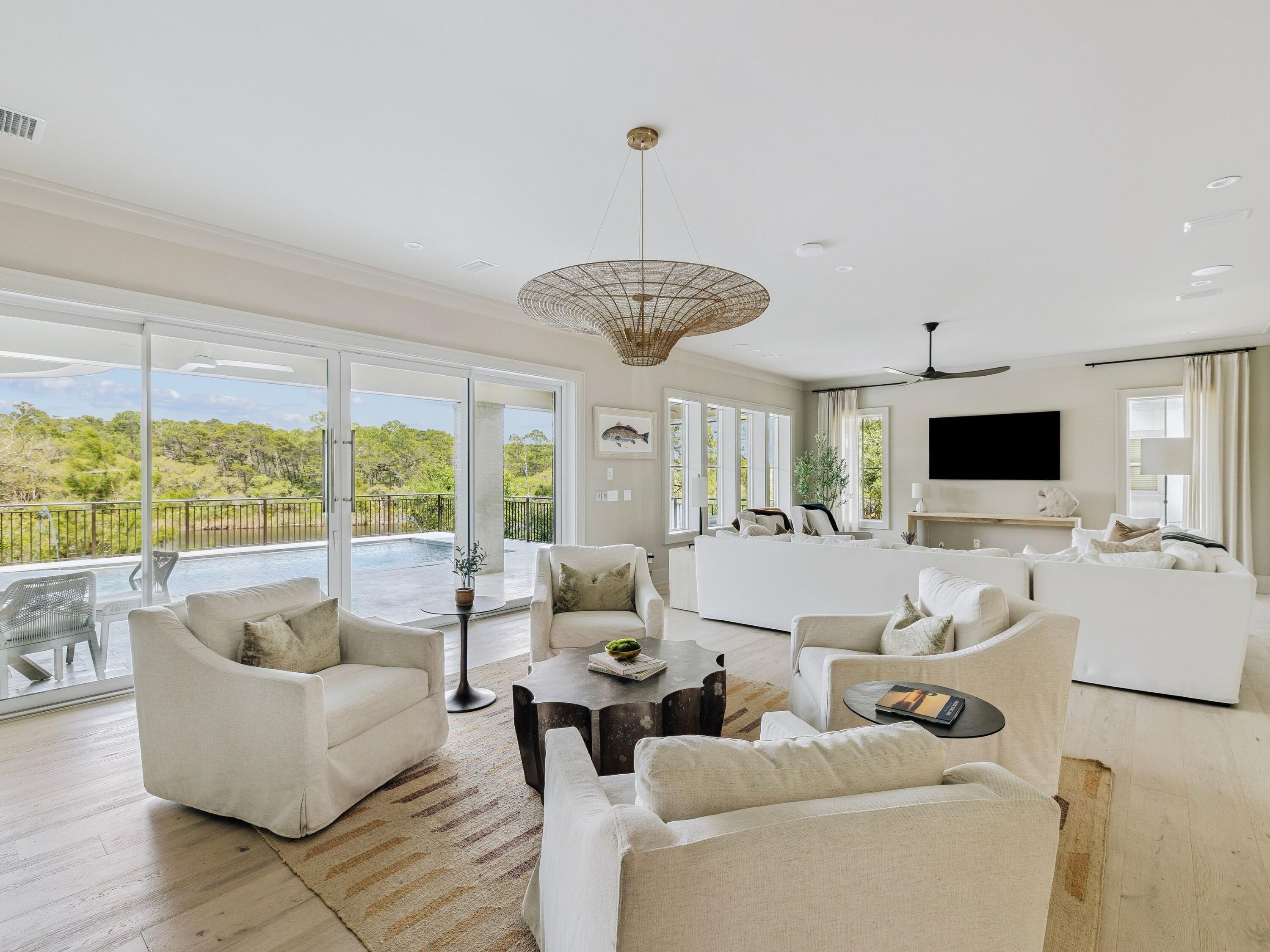 157 Blue Lake Road