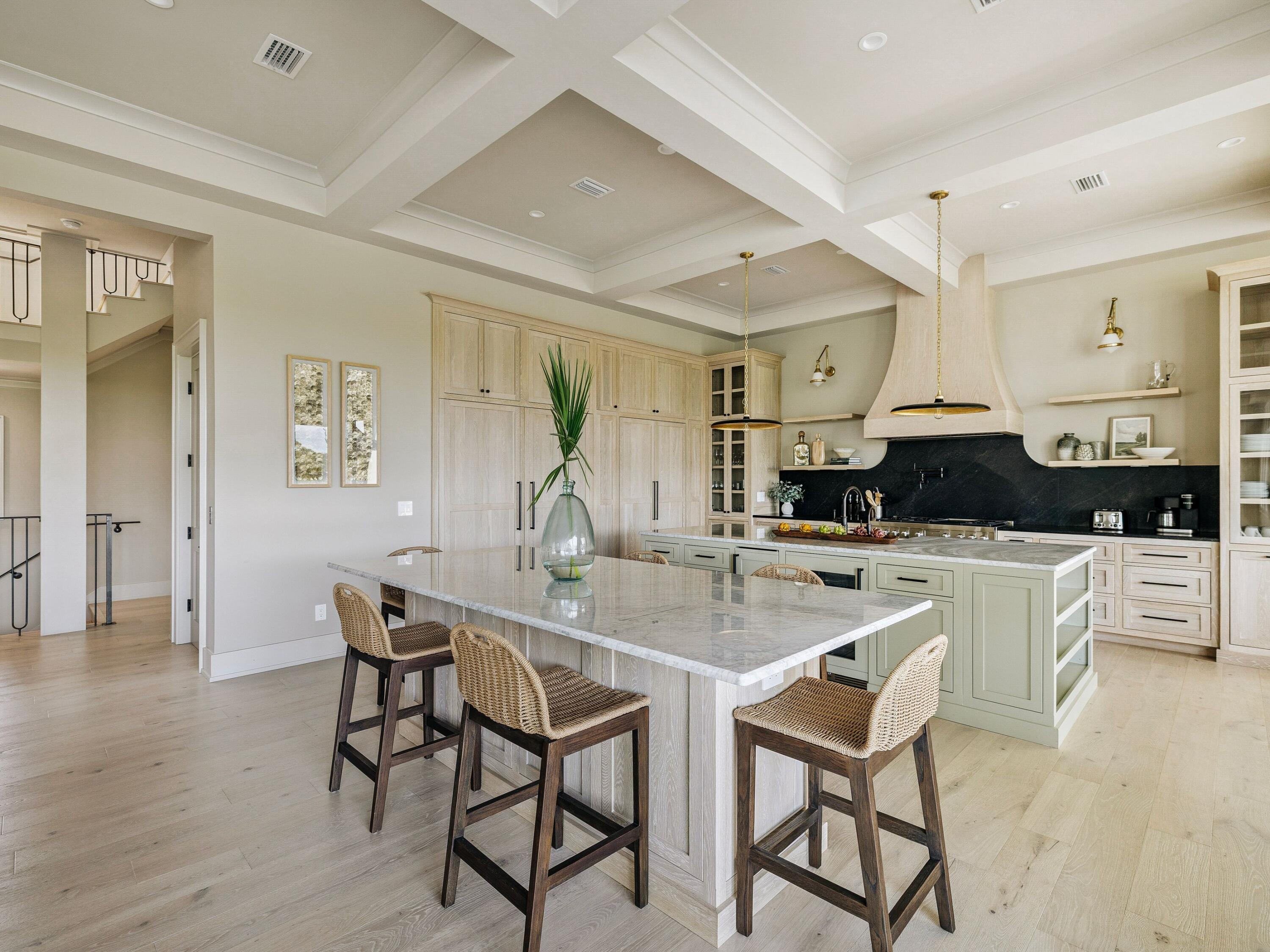 157 Blue Lake Road