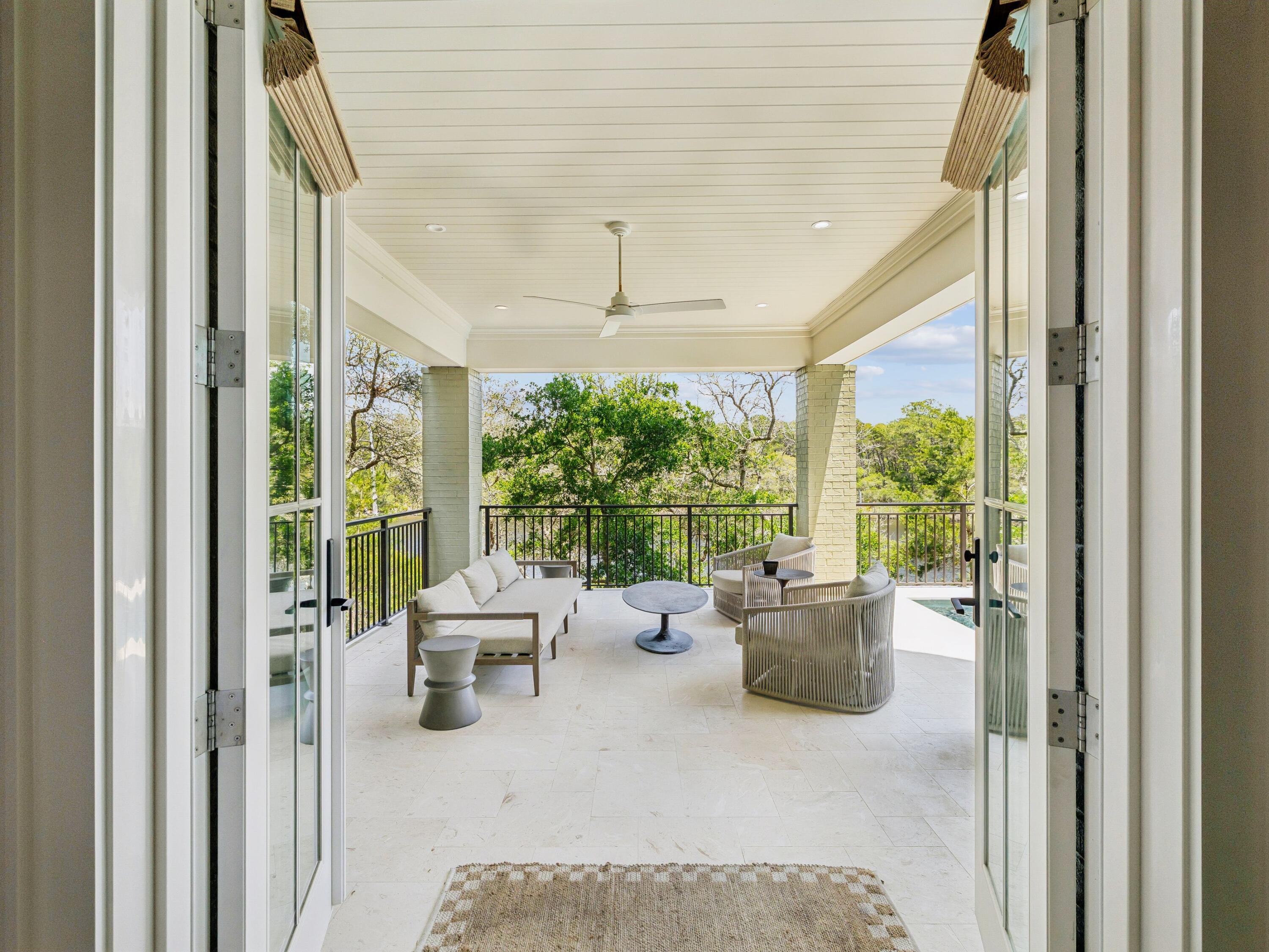 157 Blue Lake Road