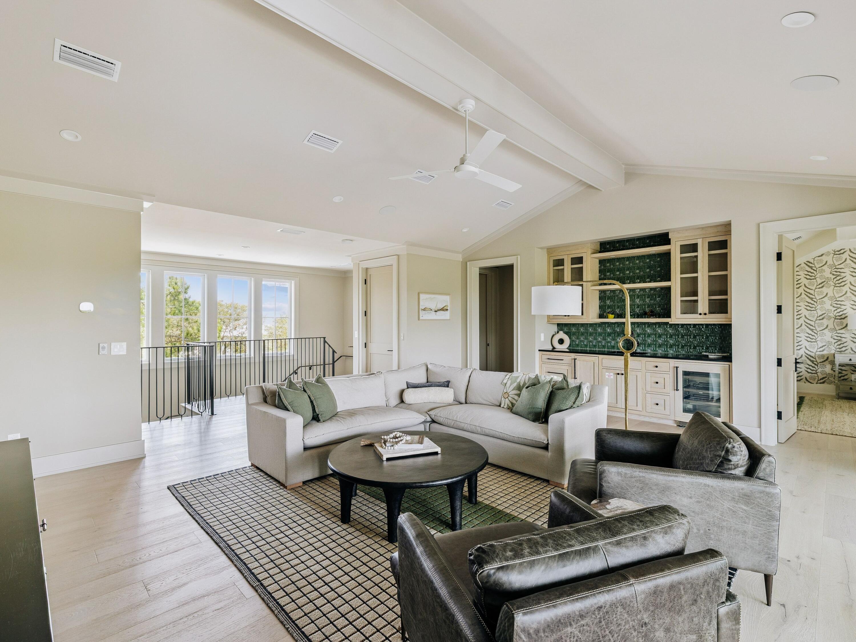157 Blue Lake Road