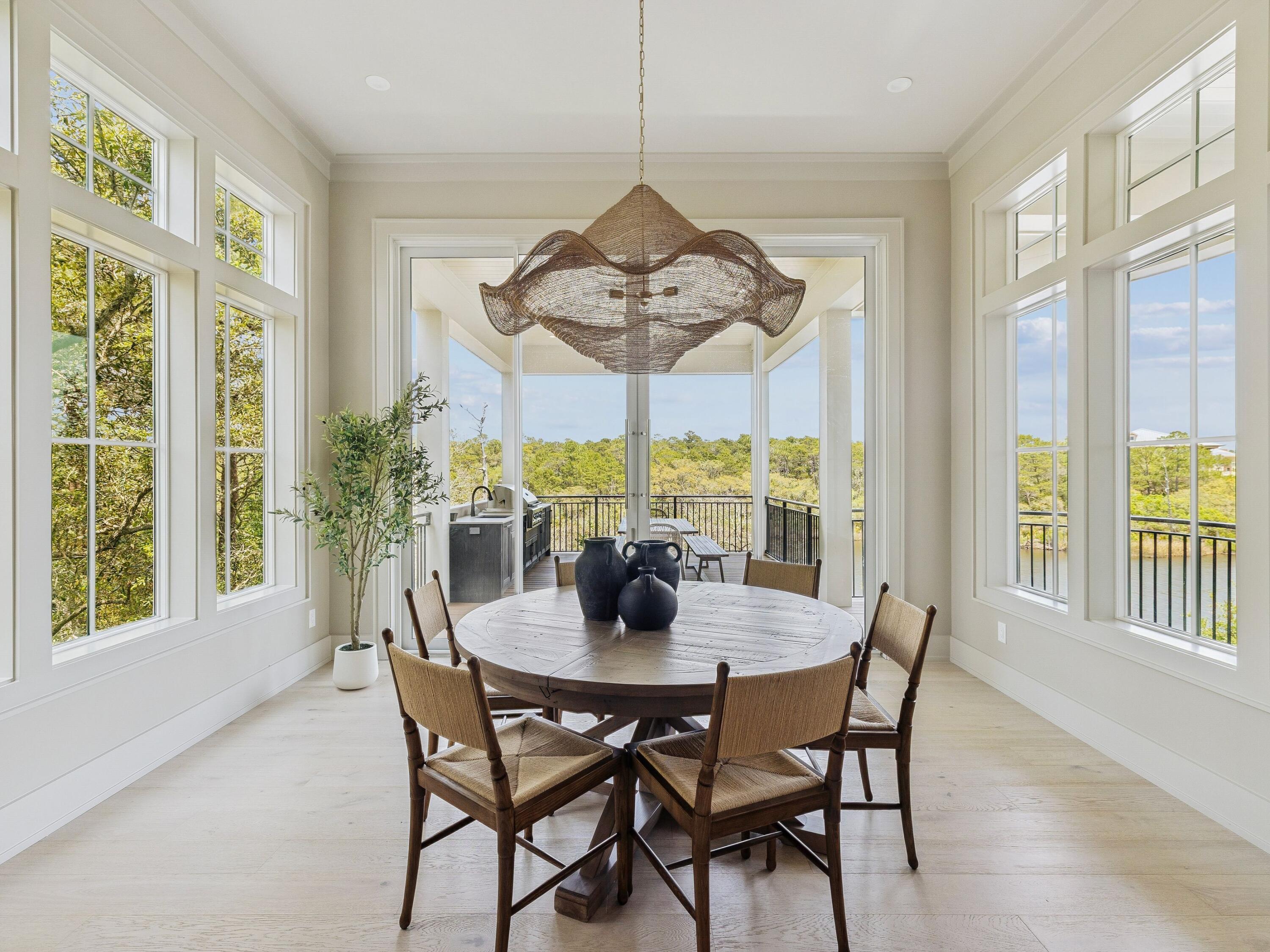 157 Blue Lake Road
