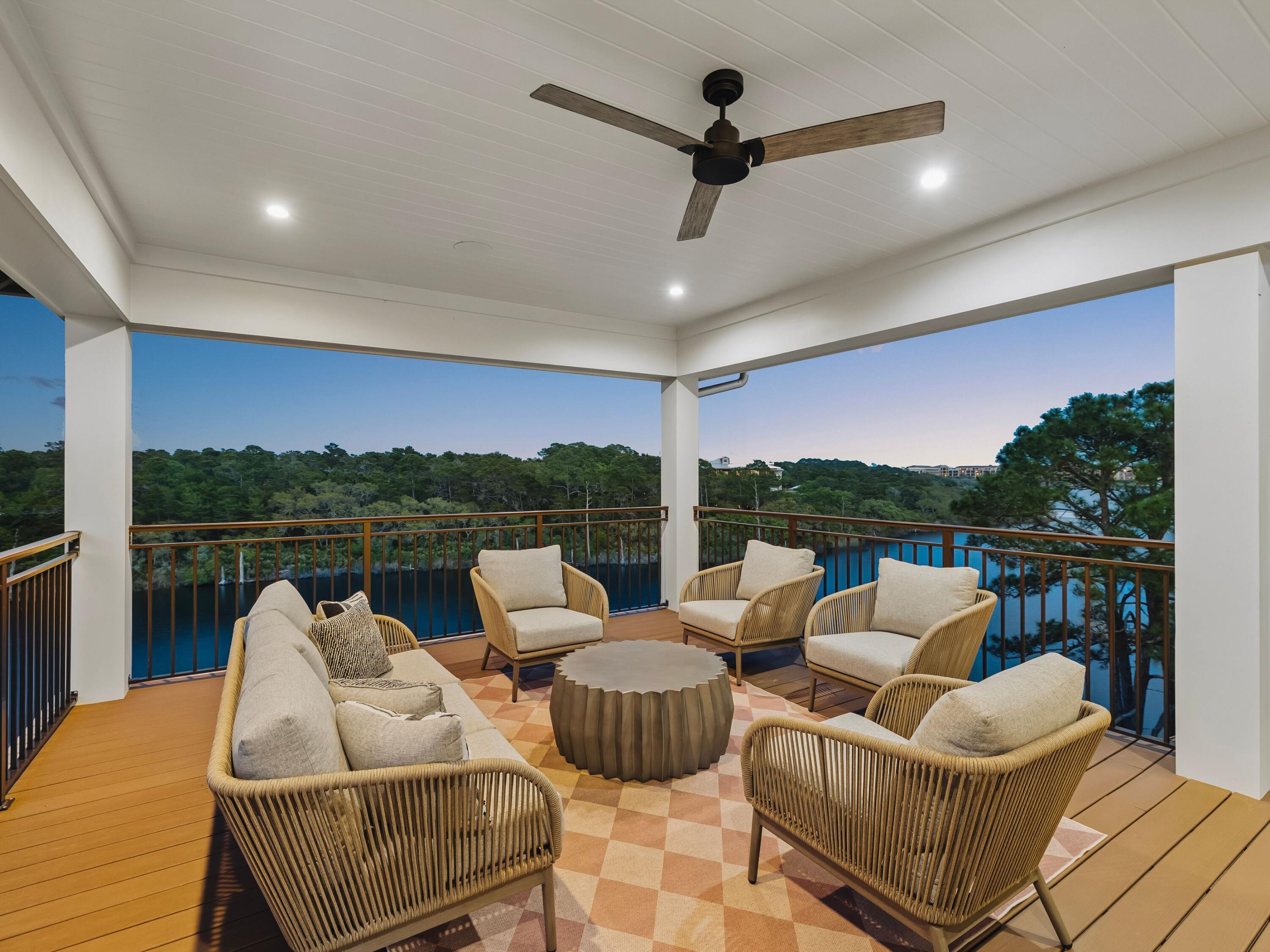 157 Blue Lake Road